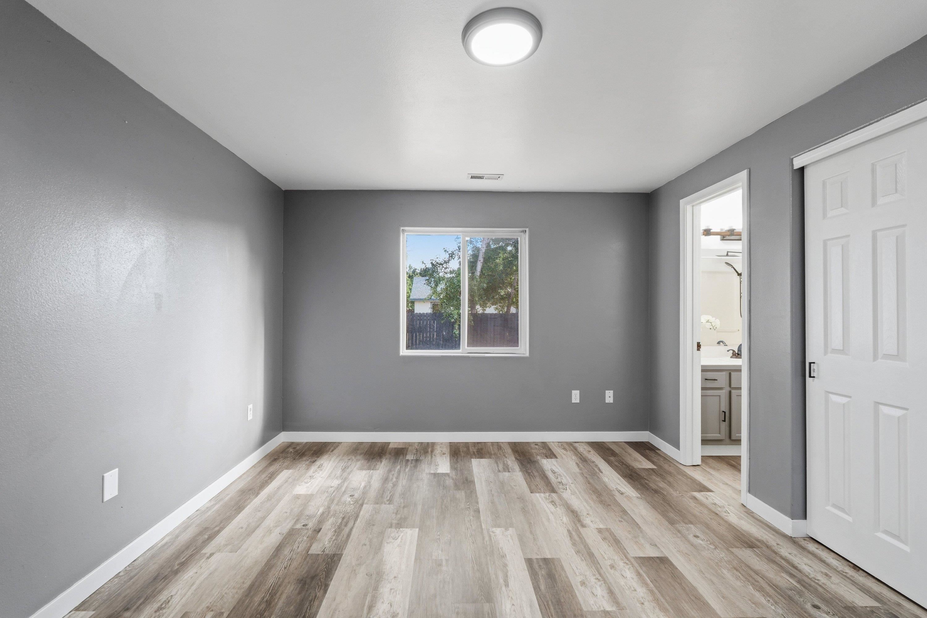 12609 W Chandler Ave - Photo 25