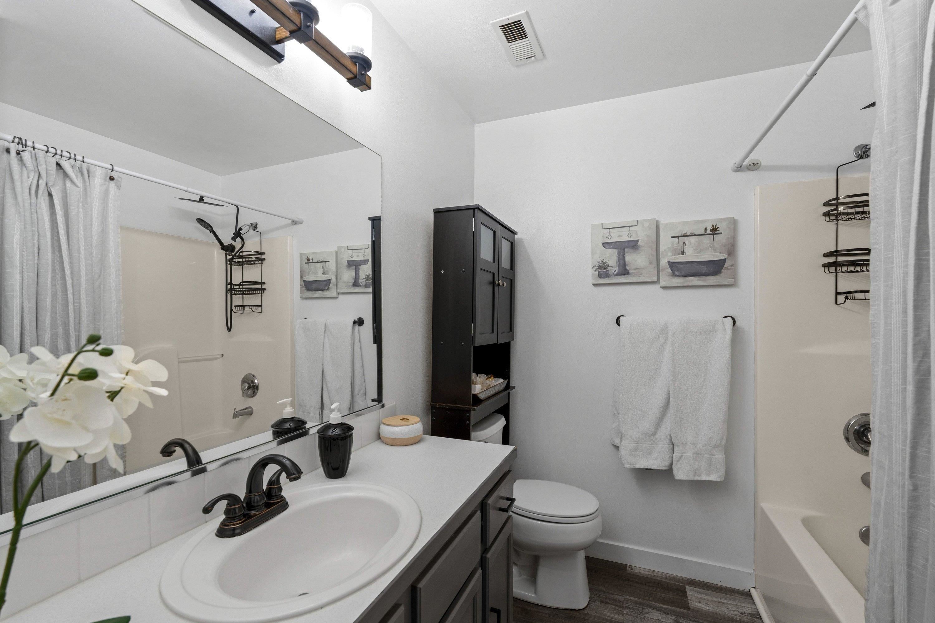 12609 W Chandler Ave - Photo 23
