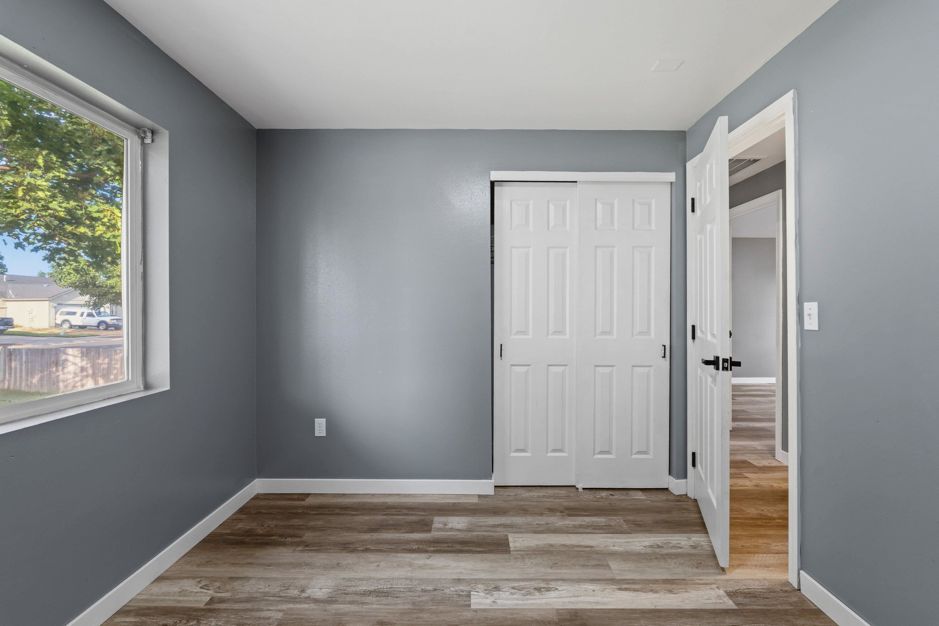 12609 W Chandler Ave - Photo 19