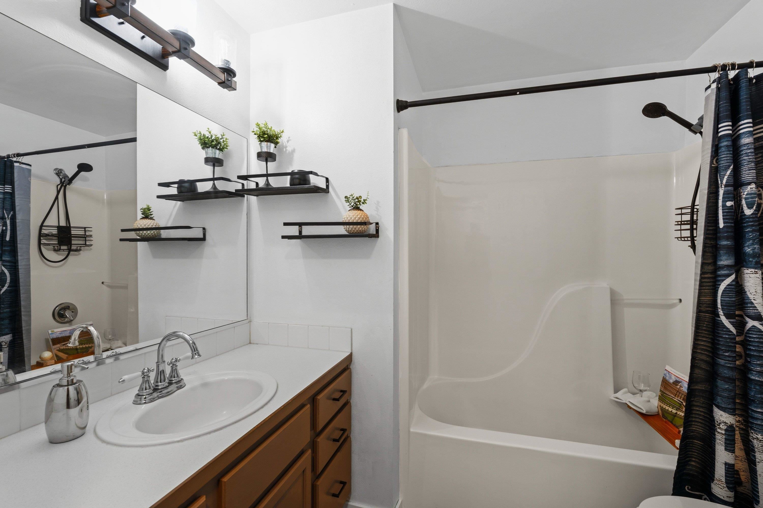 12609 W Chandler Ave - Photo 20