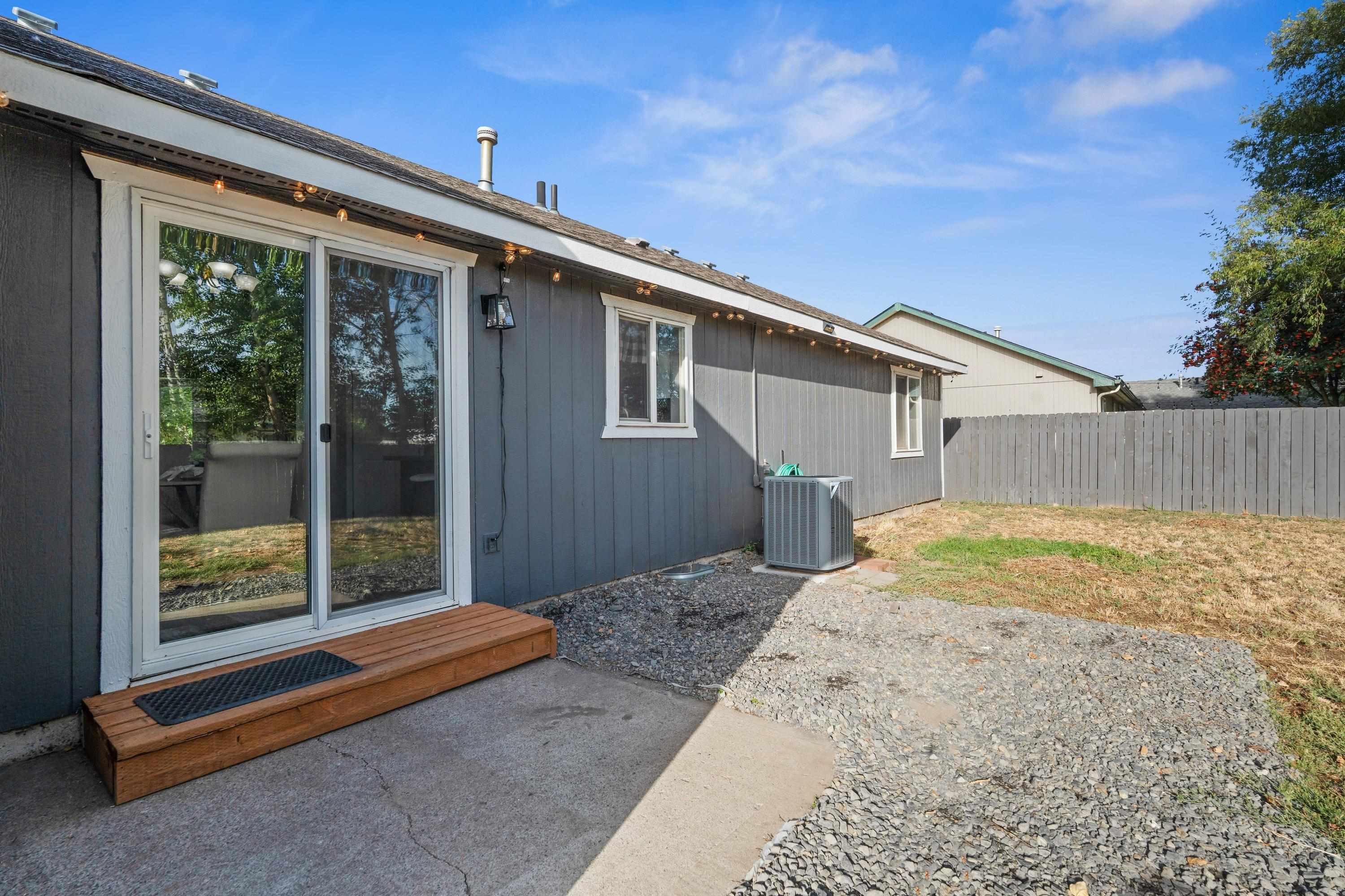 12609 W Chandler Ave - Photo 27