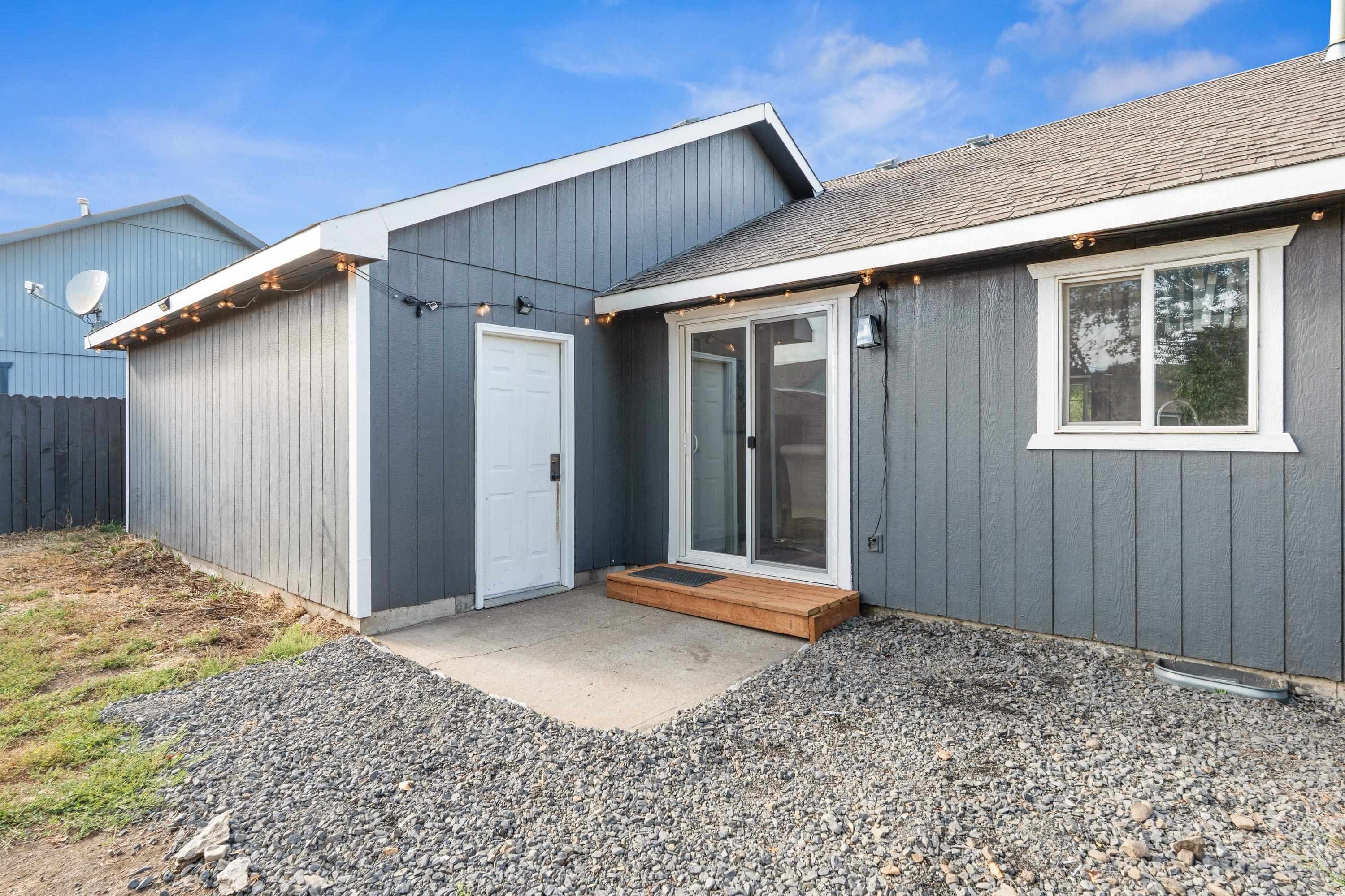 12609 W Chandler Ave - Photo 28