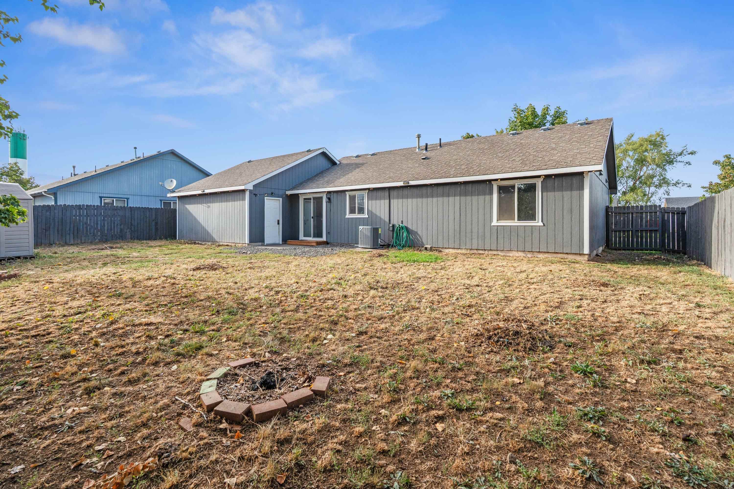 12609 W Chandler Ave - Photo 31