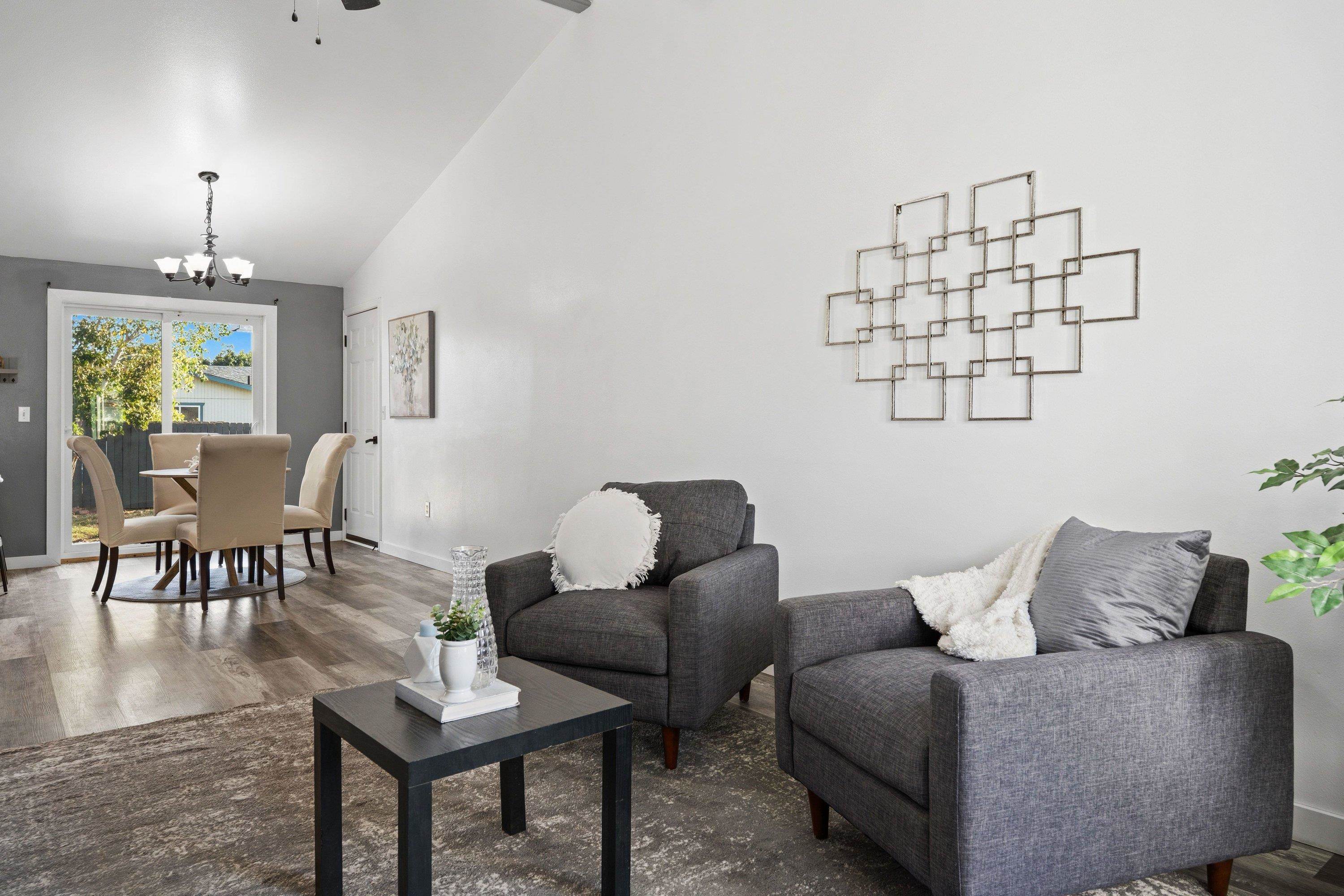 12609 W Chandler Ave - Photo 8