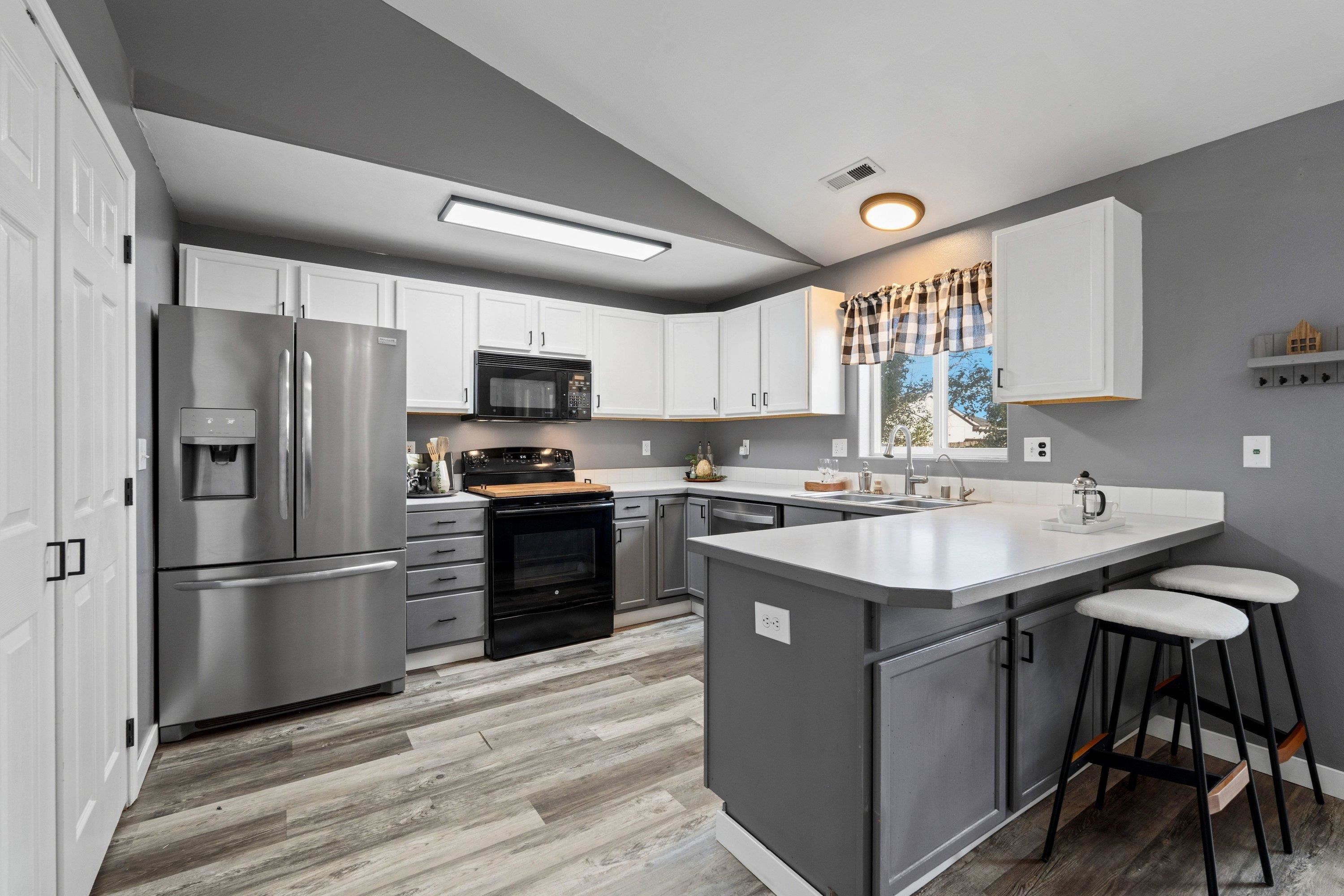 12609 W Chandler Ave - Photo 15