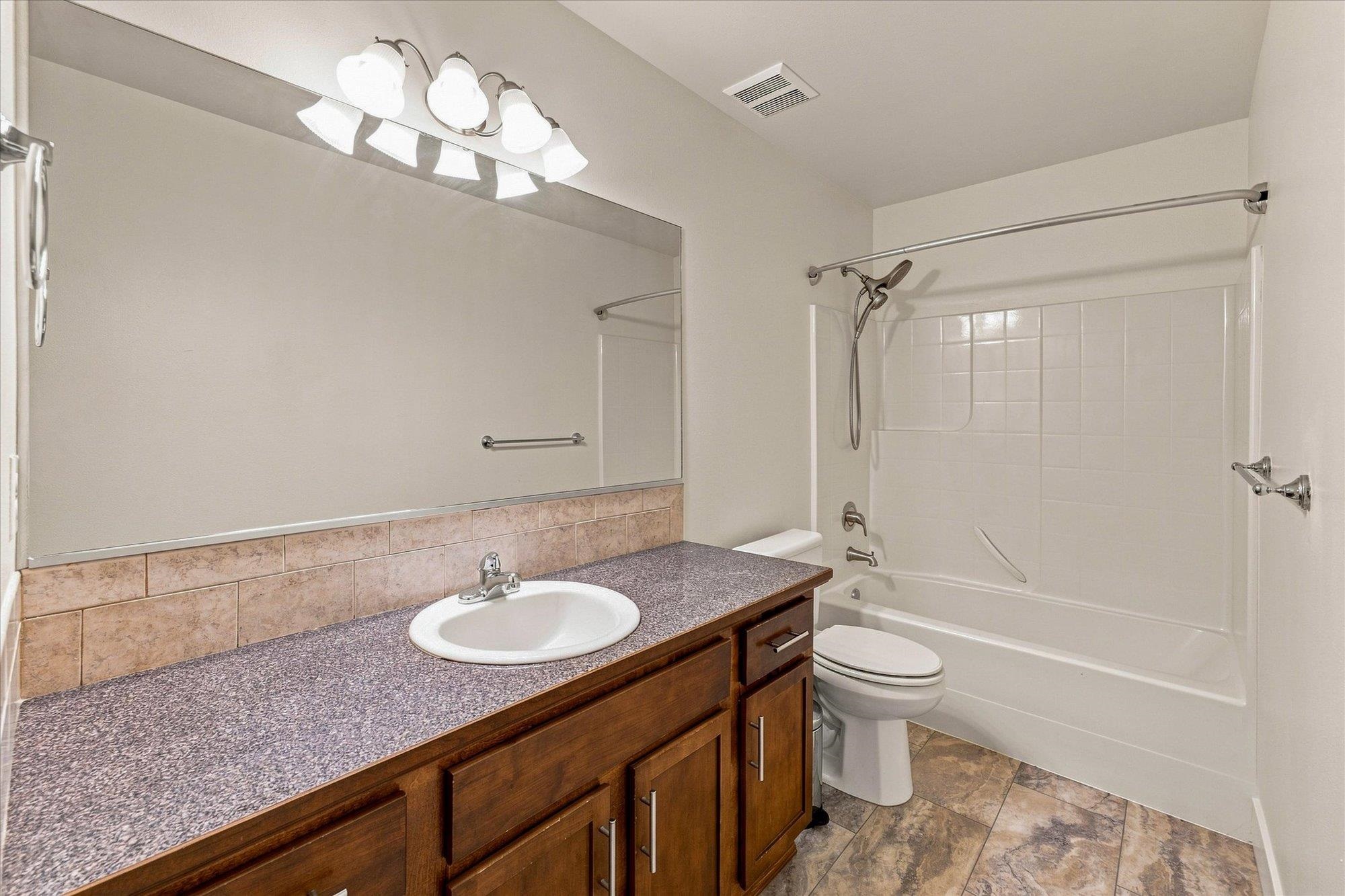 4624 E 14th Ave - Photo 14