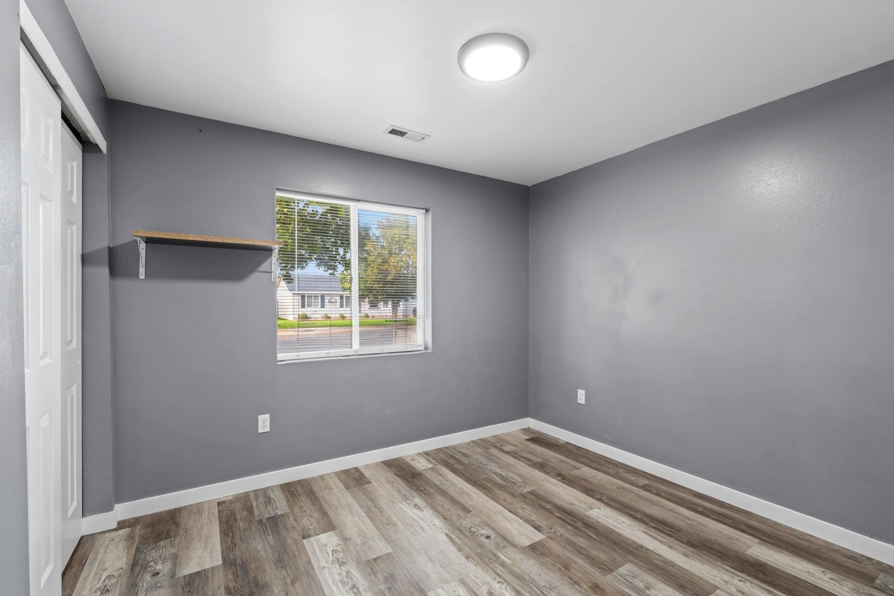 12609 W Chandler Ave - Photo 21