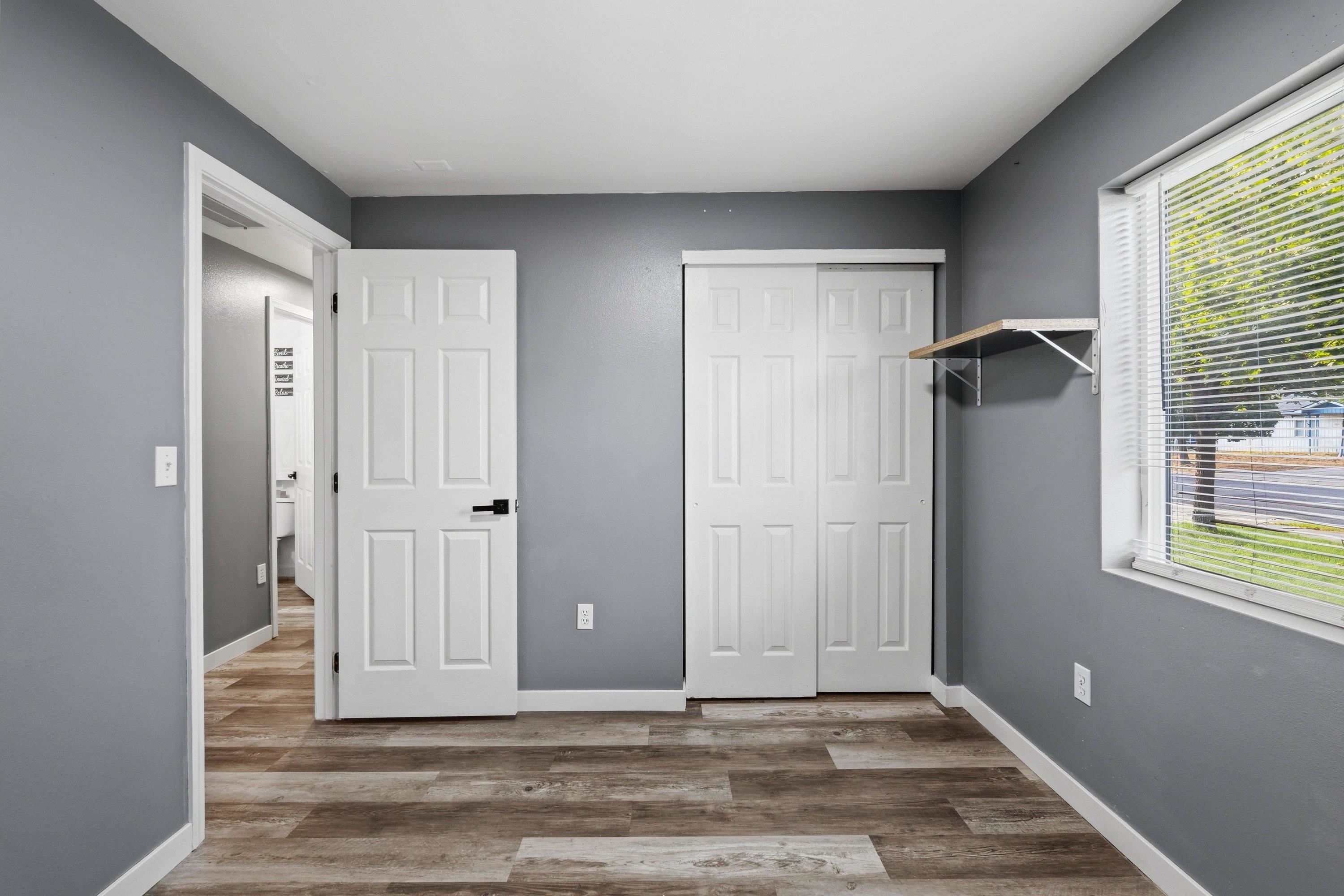 12609 W Chandler Ave - Photo 22