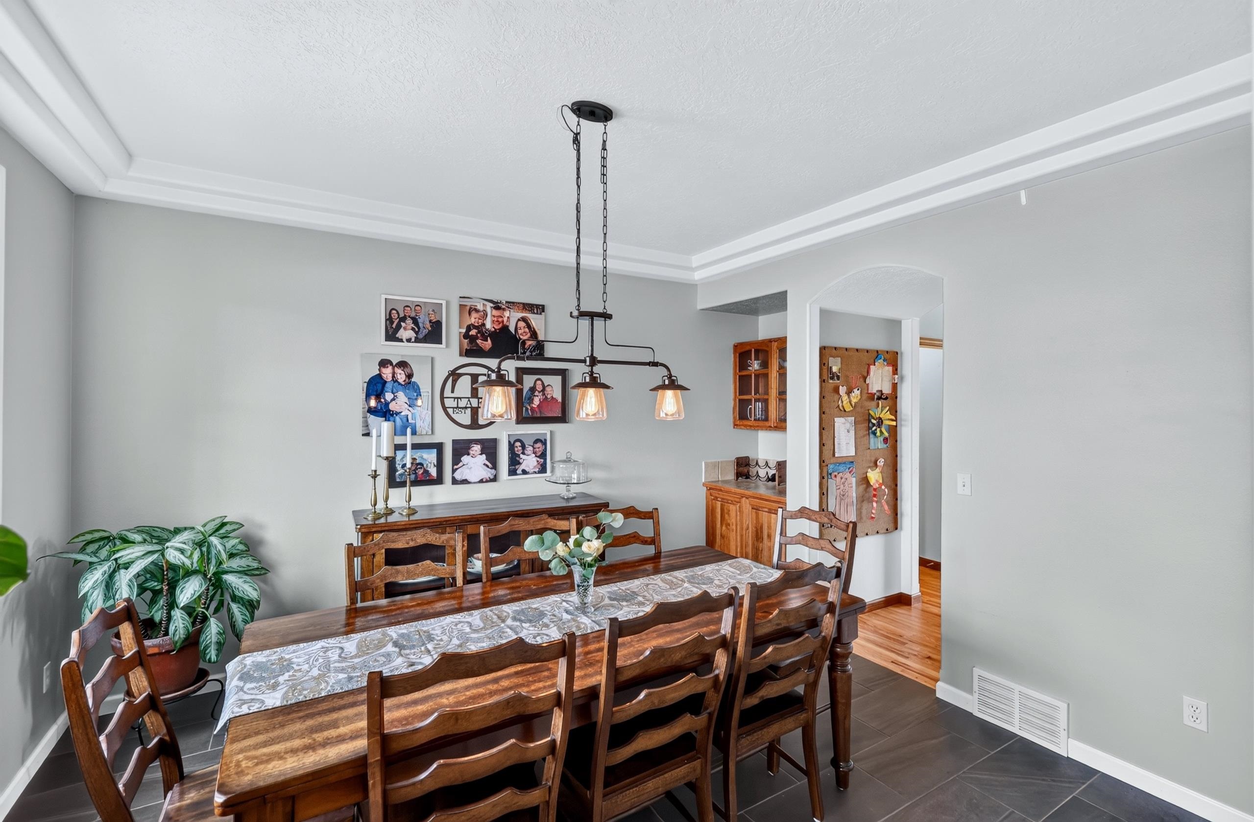 17007 E Morningside Ln - Photo 2