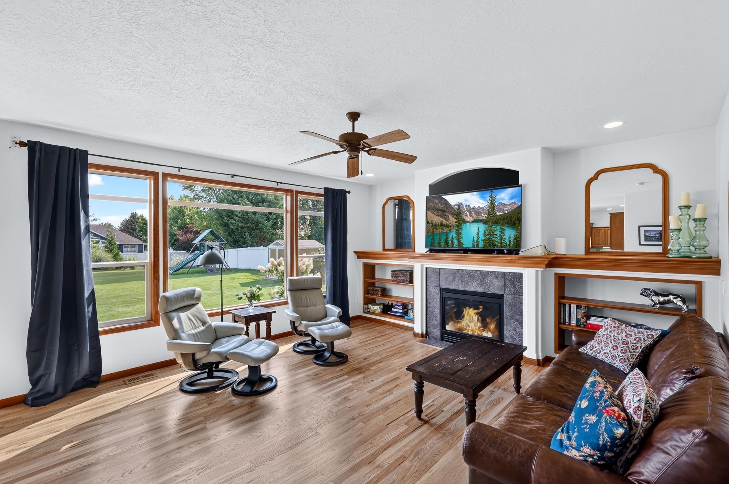 17007 E Morningside Ln - Photo 3