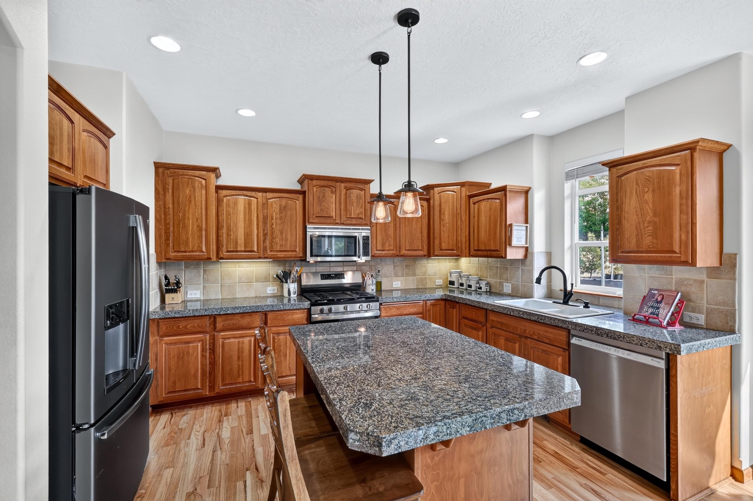 17007 E Morningside Ln - Photo 4
