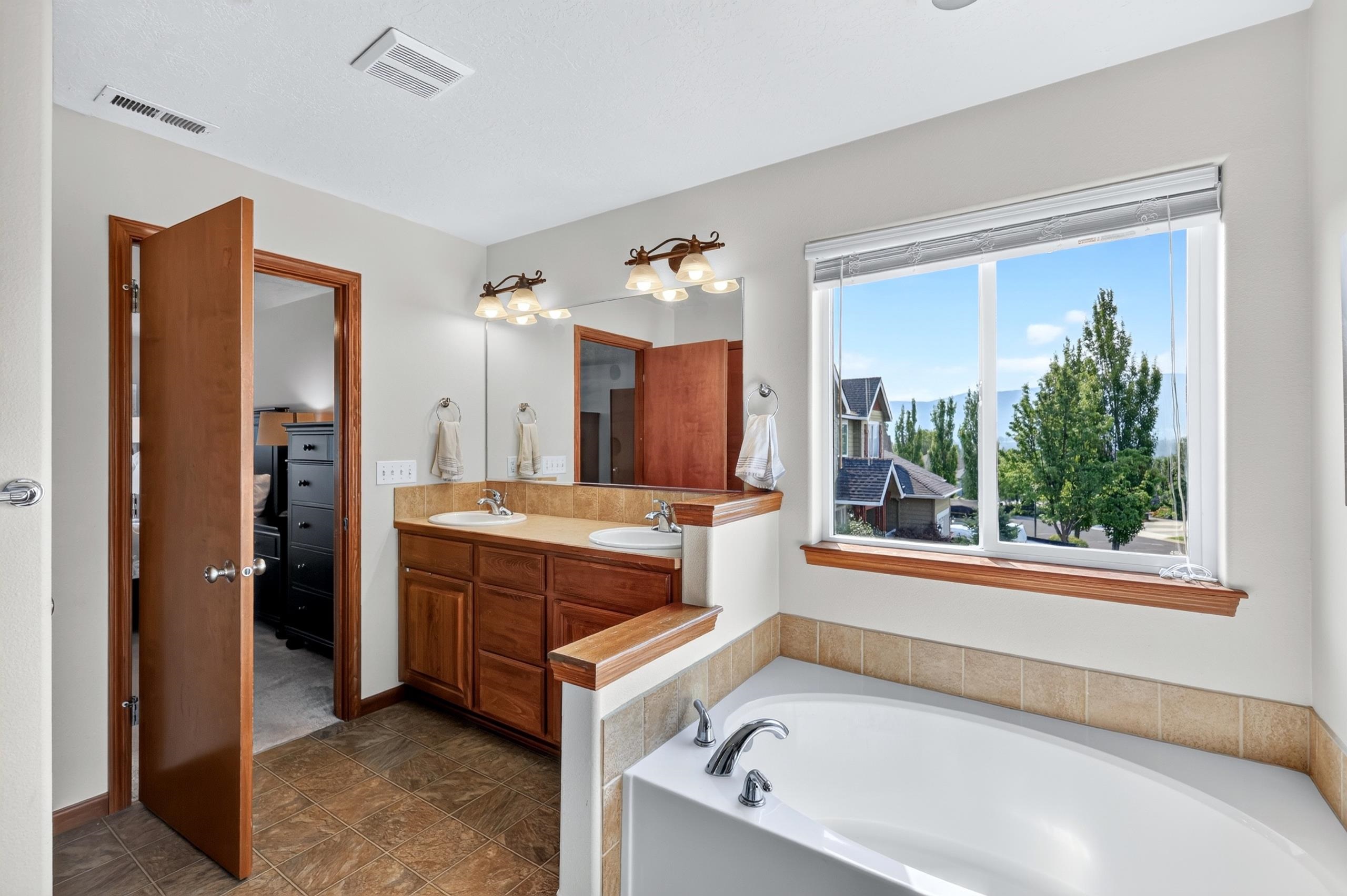 17007 E Morningside Ln - Photo 5