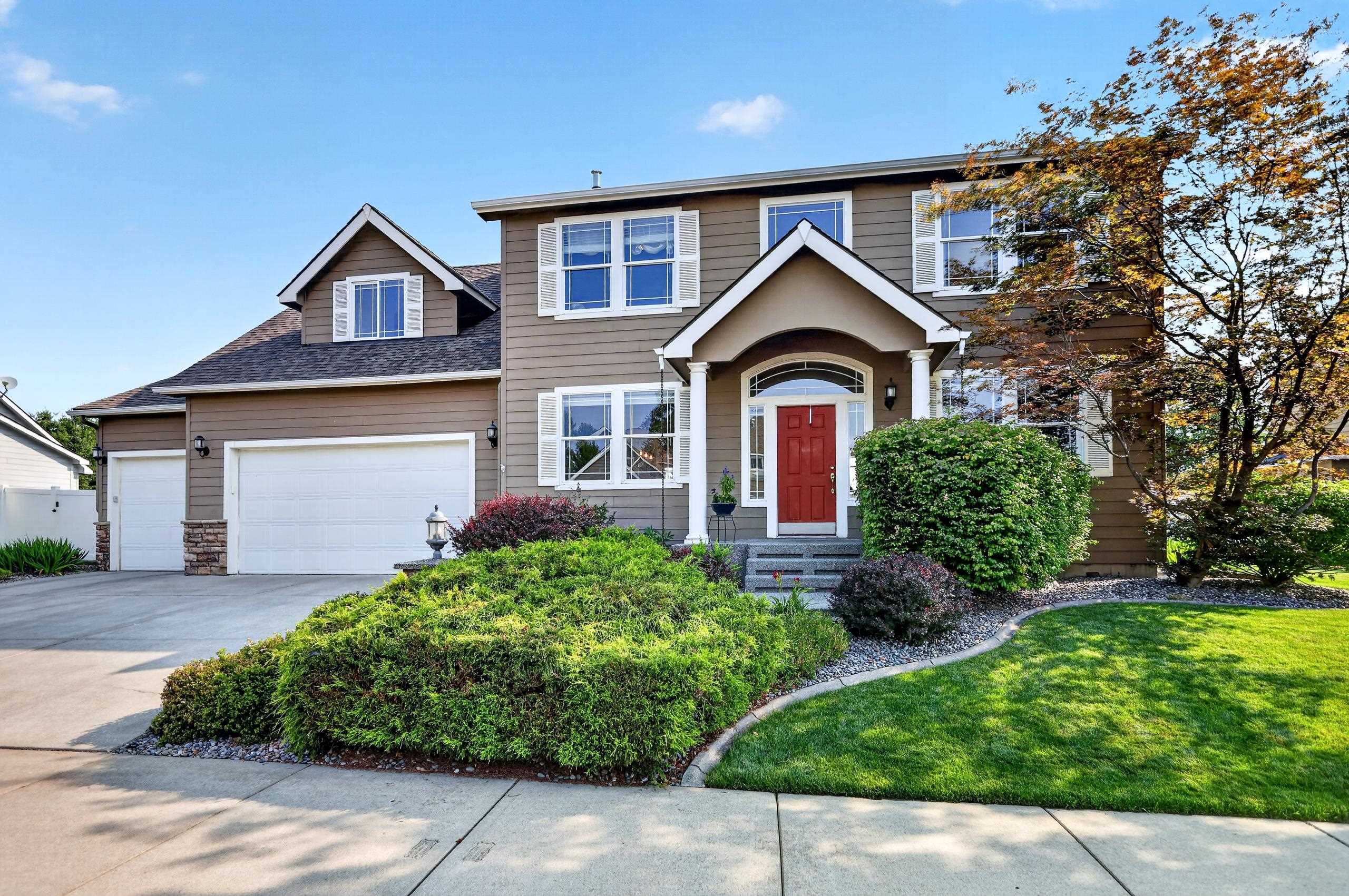 17007 E Morningside Ln - Photo 6