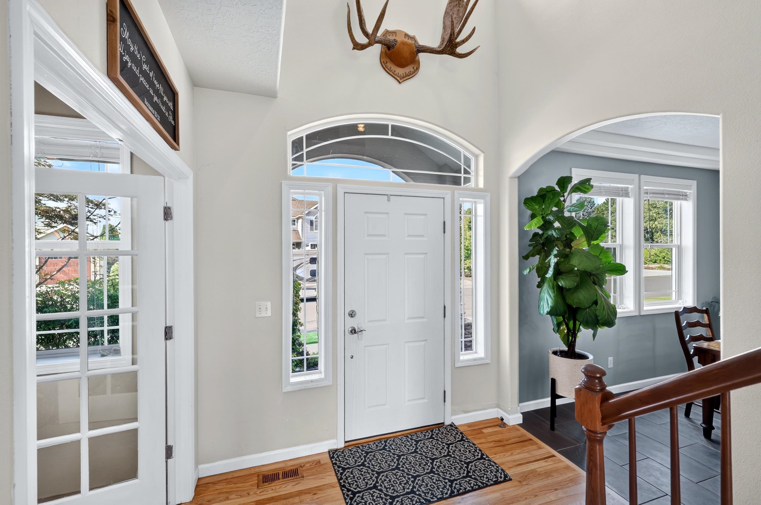 17007 E Morningside Ln - Photo 8