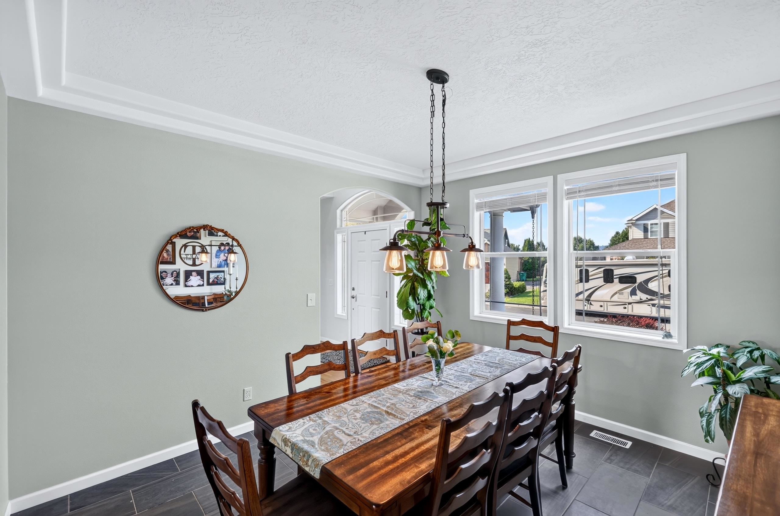 17007 E Morningside Ln - Photo 9