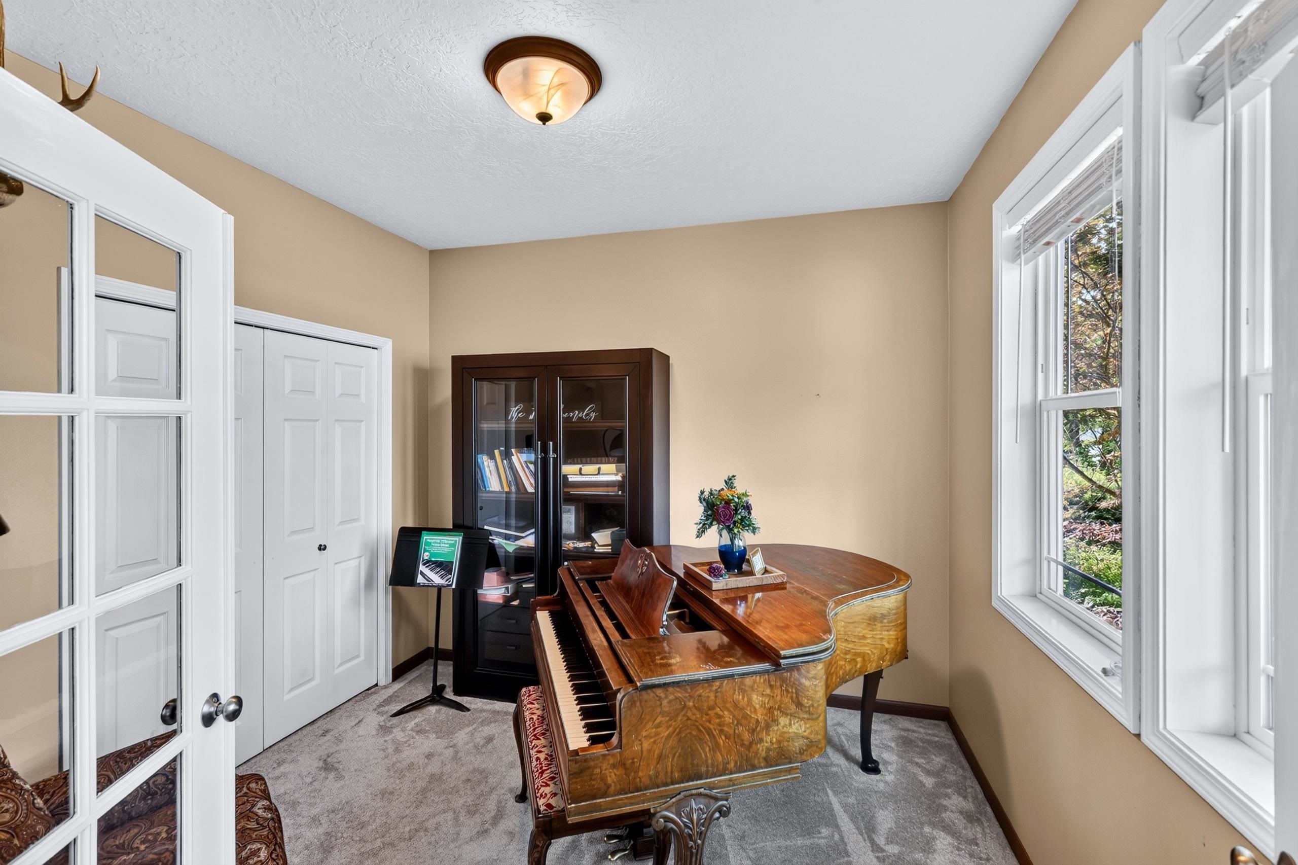 17007 E Morningside Ln - Photo 10
