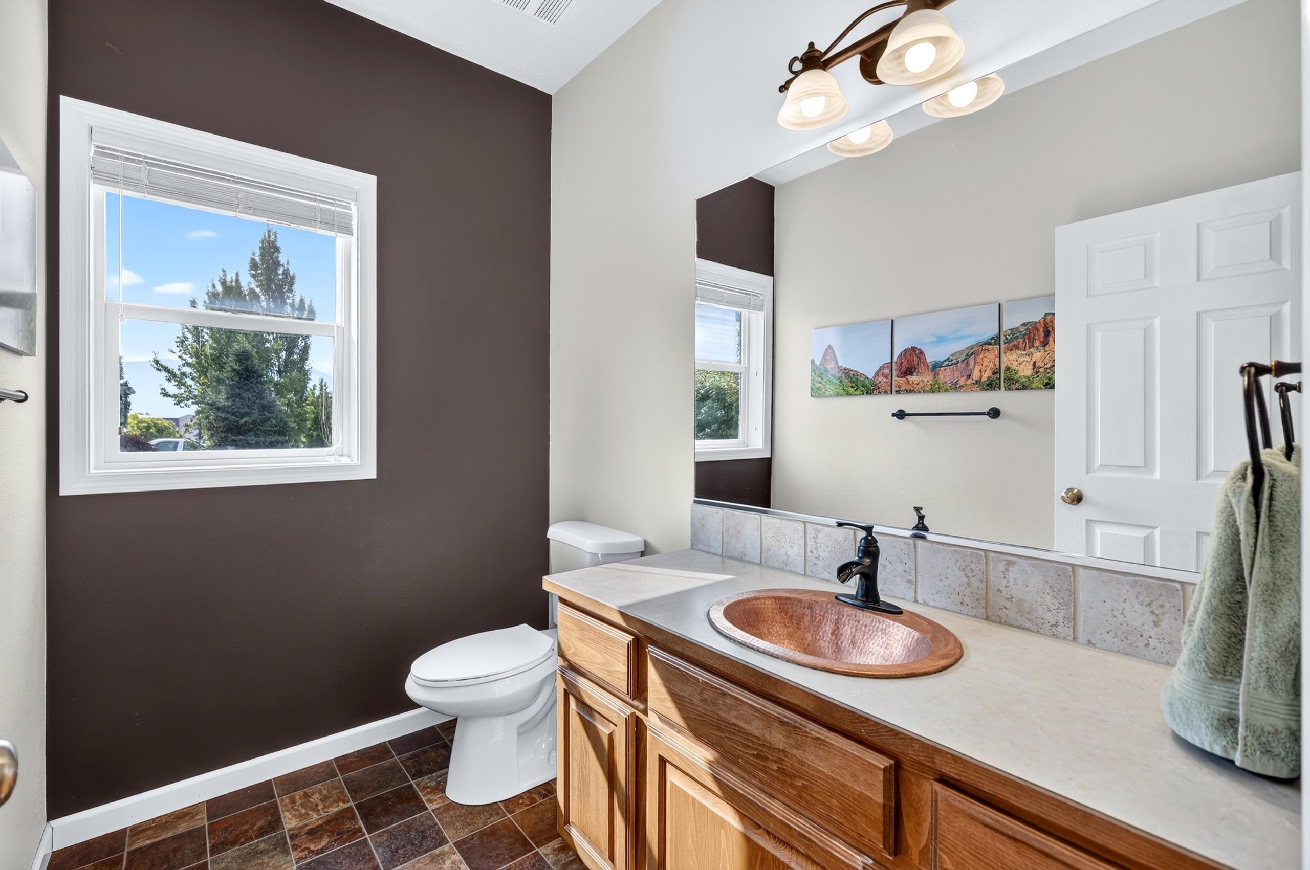 17007 E Morningside Ln - Photo 11