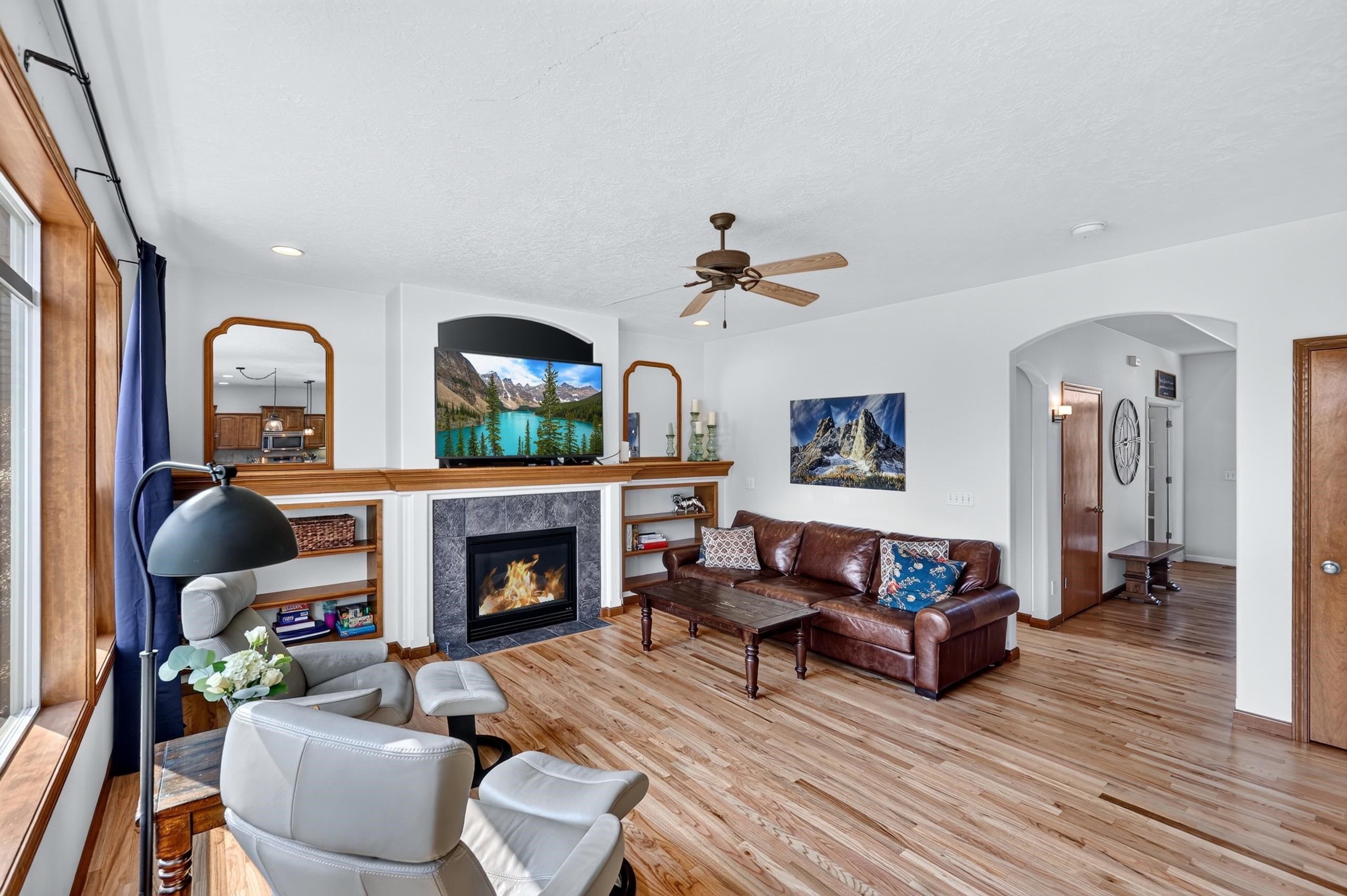 17007 E Morningside Ln - Photo 12