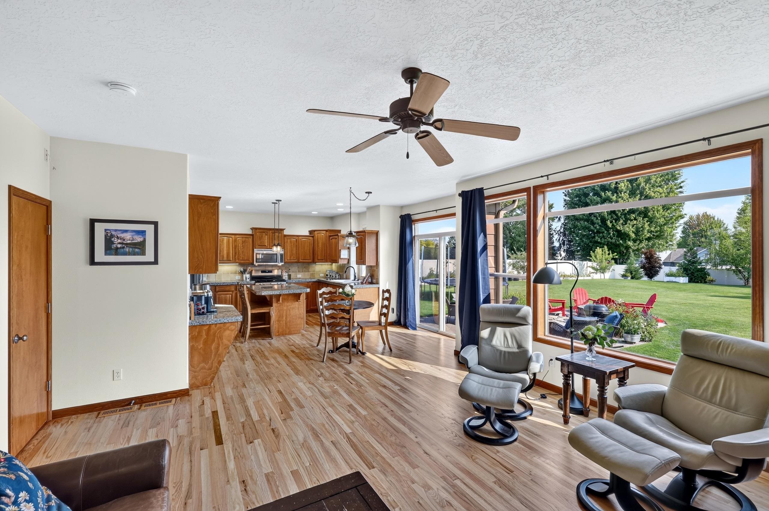 17007 E Morningside Ln - Photo 13