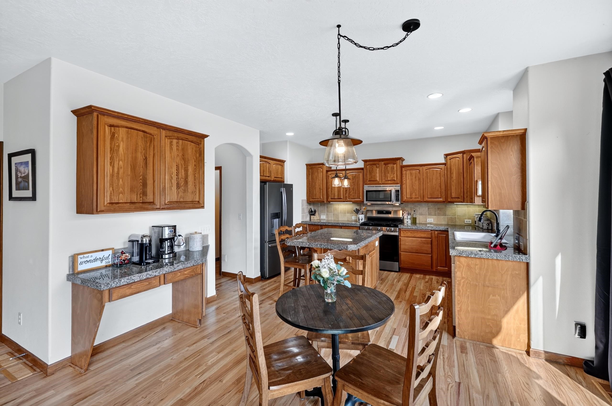 17007 E Morningside Ln - Photo 14
