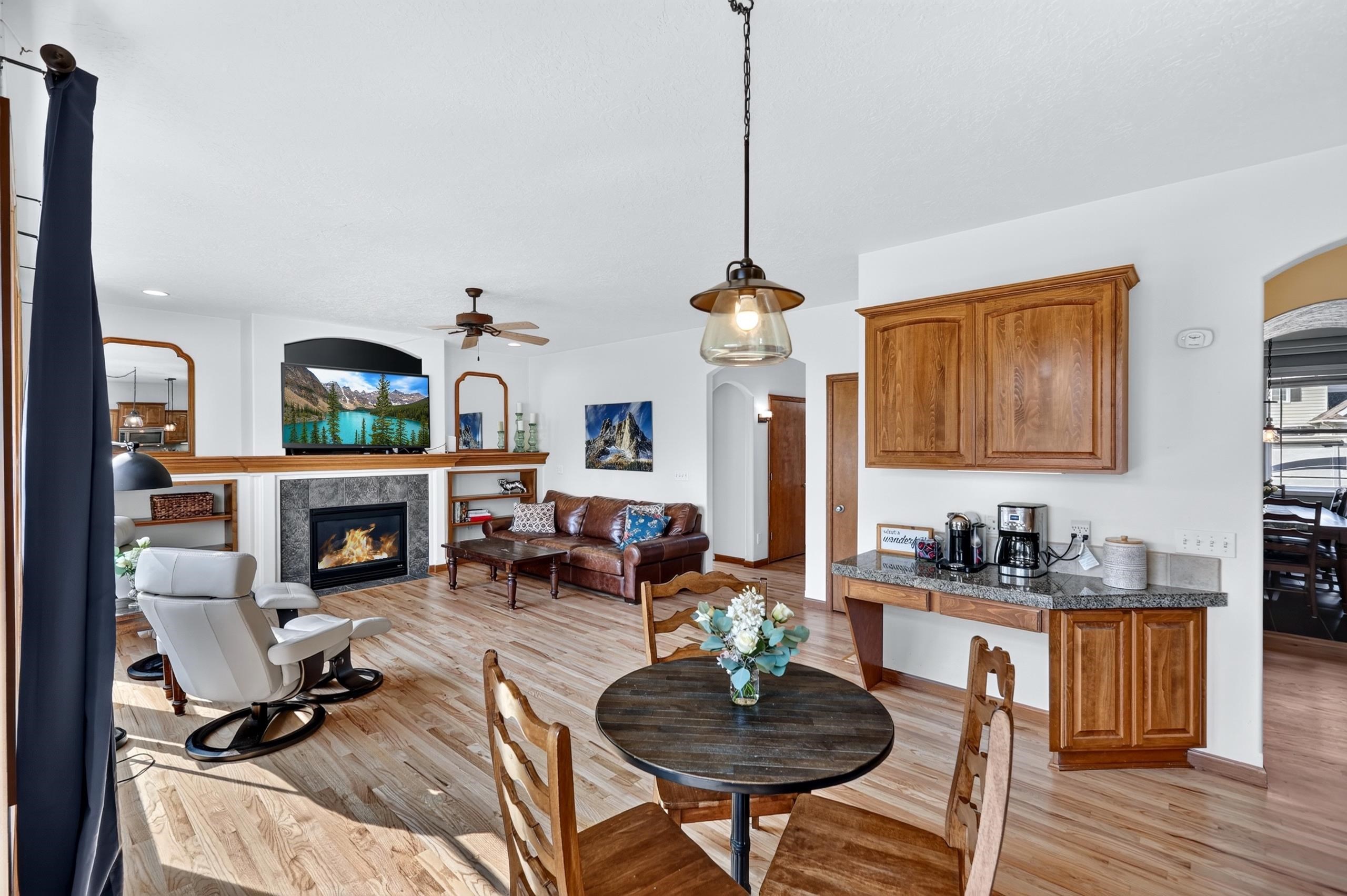 17007 E Morningside Ln - Photo 15
