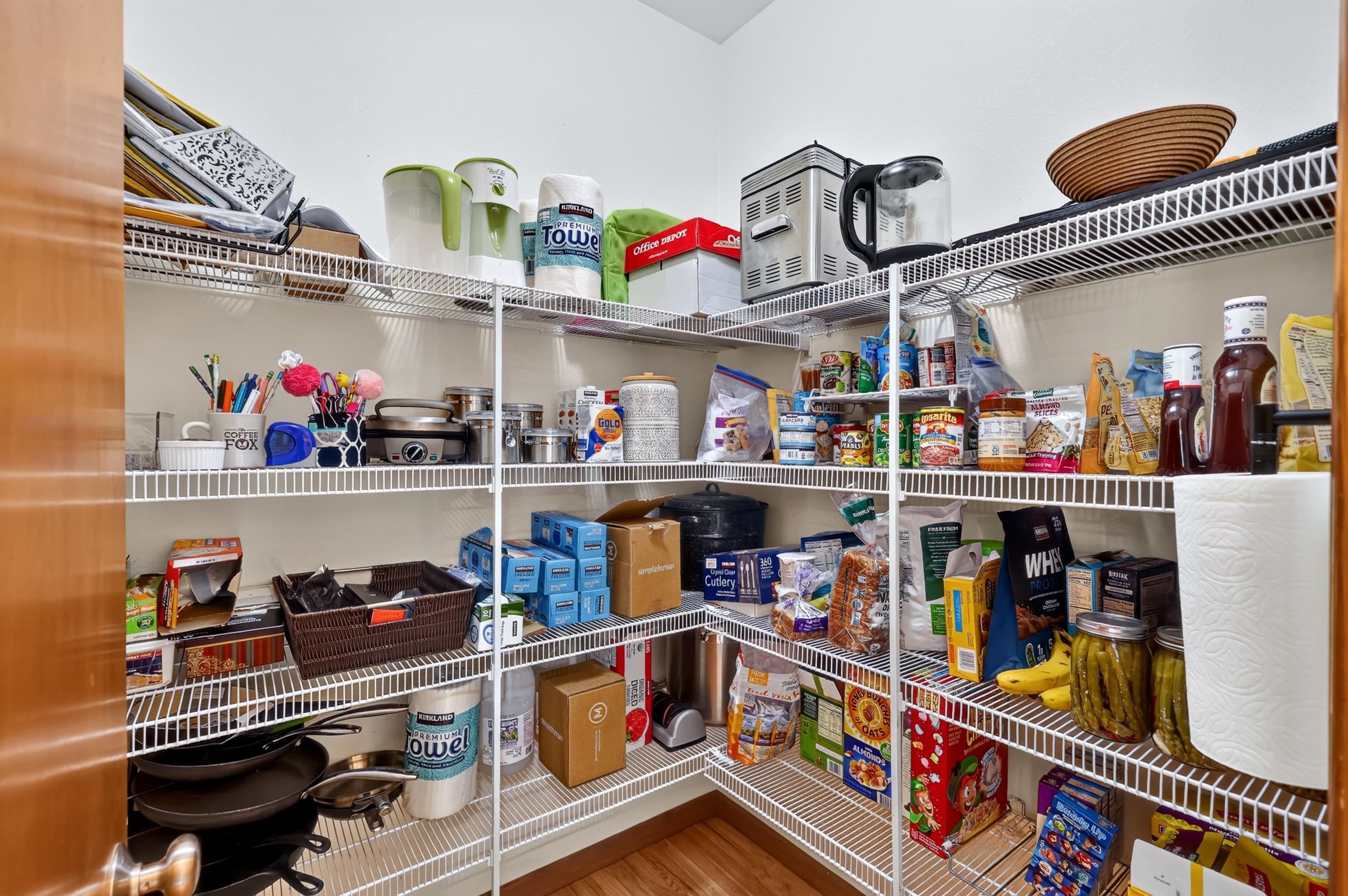 17007 E Morningside Ln - Photo 17