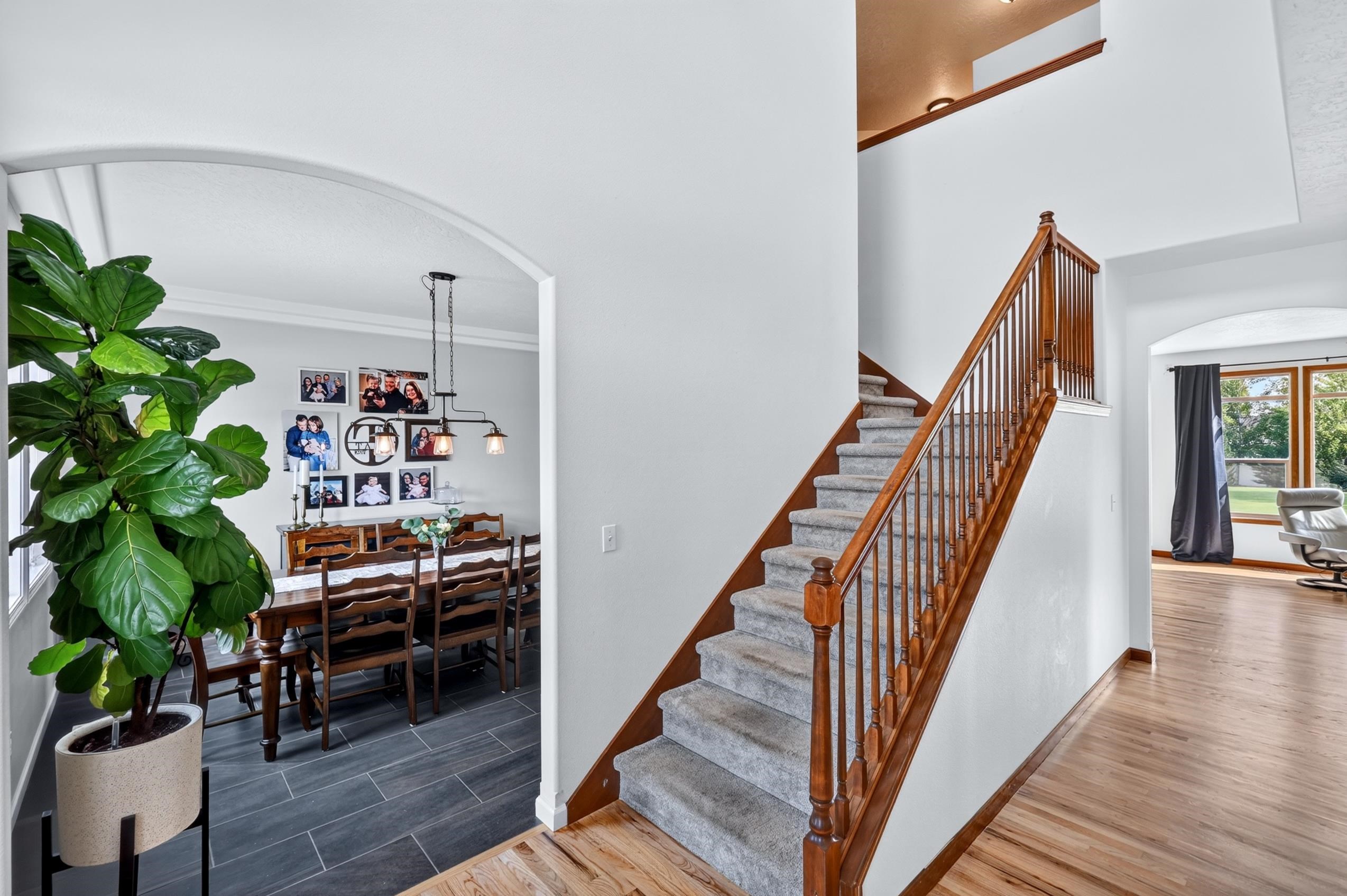 17007 E Morningside Ln - Photo 18