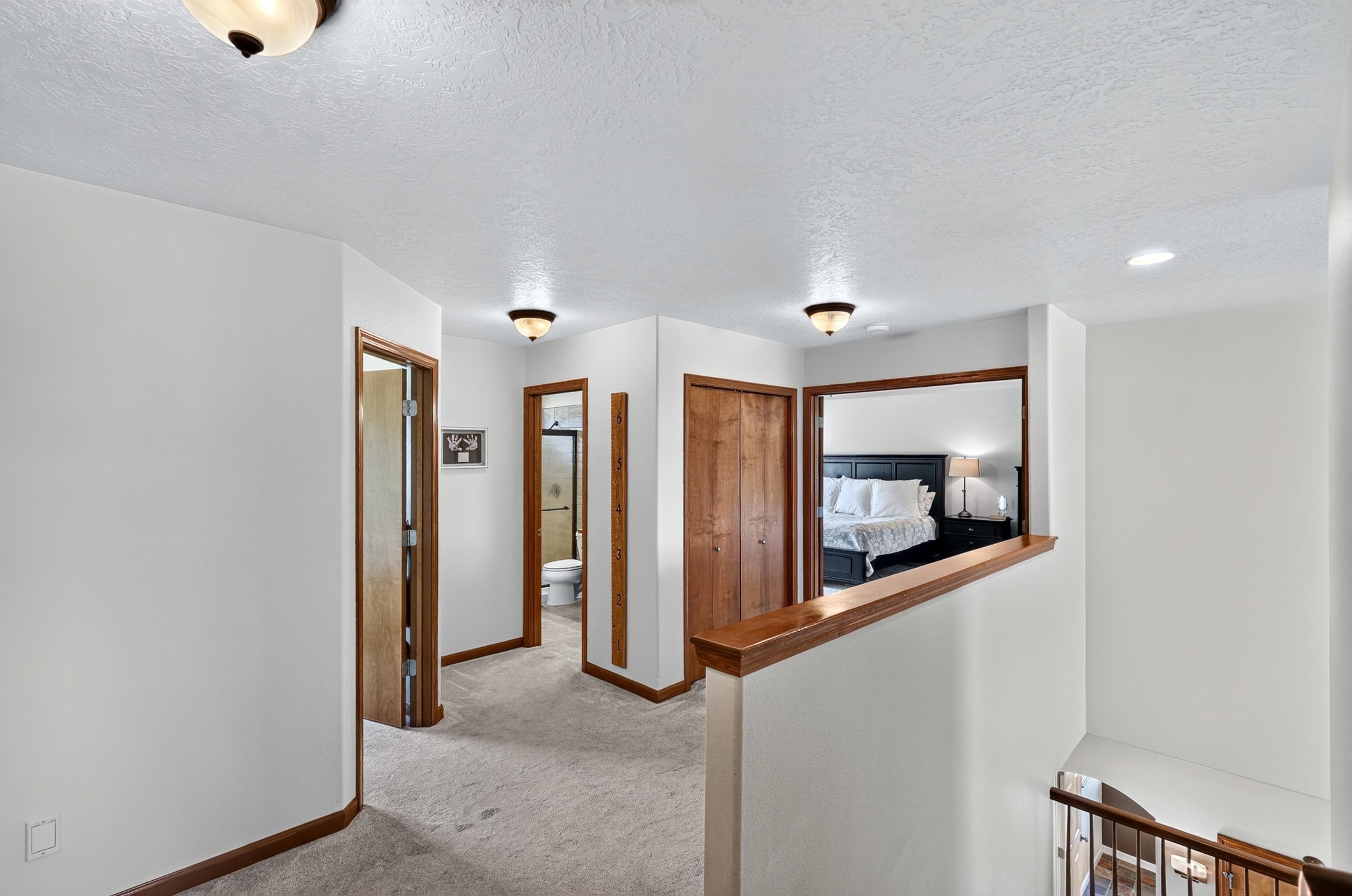 17007 E Morningside Ln - Photo 19