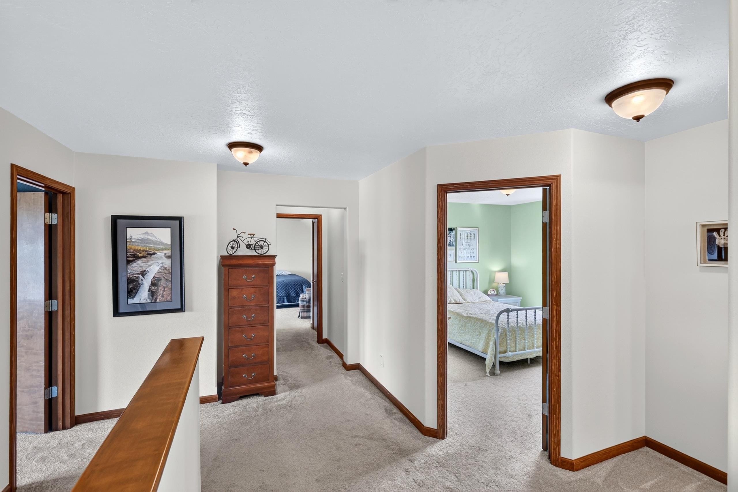 17007 E Morningside Ln - Photo 20
