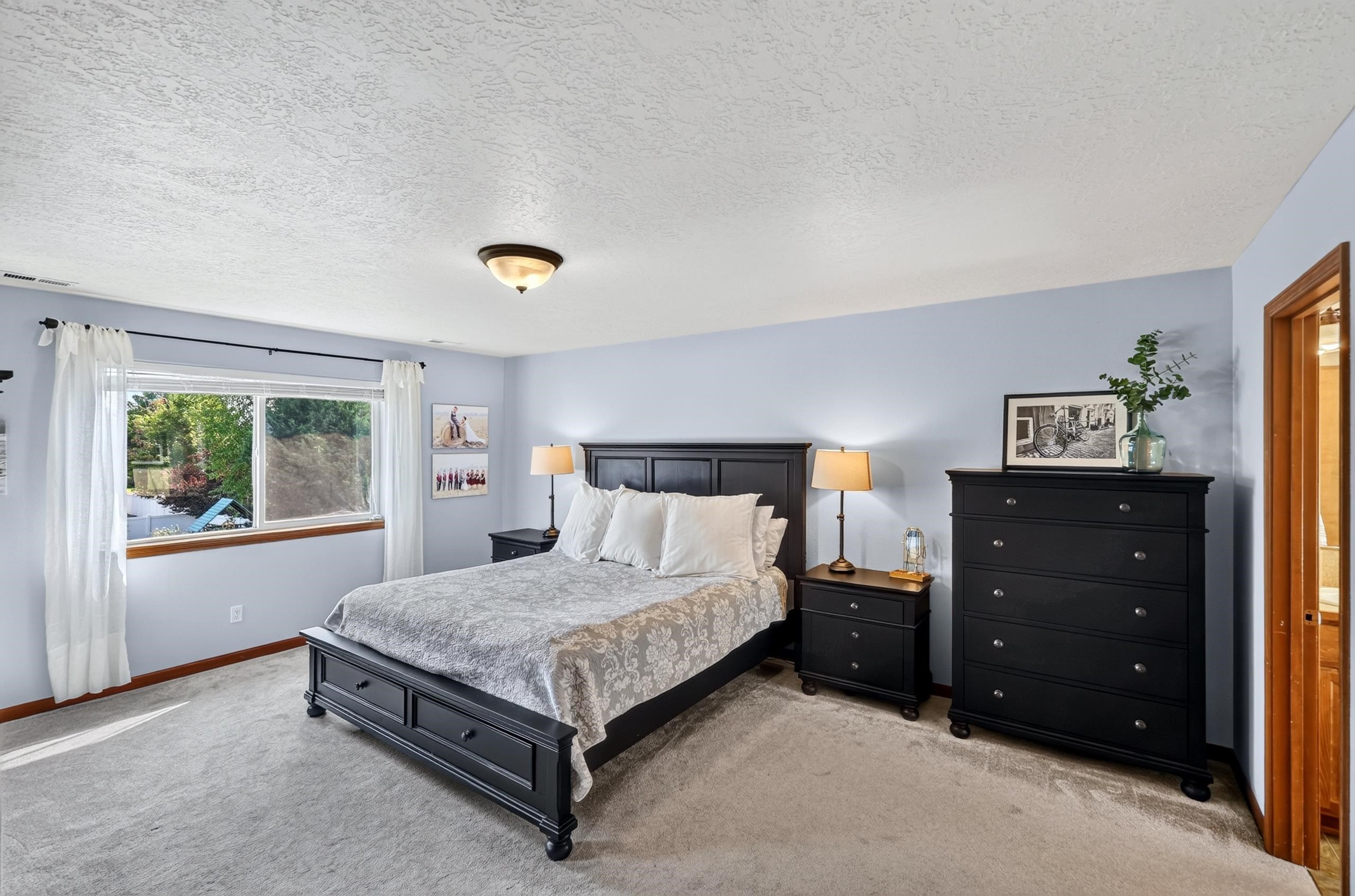 17007 E Morningside Ln - Photo 21
