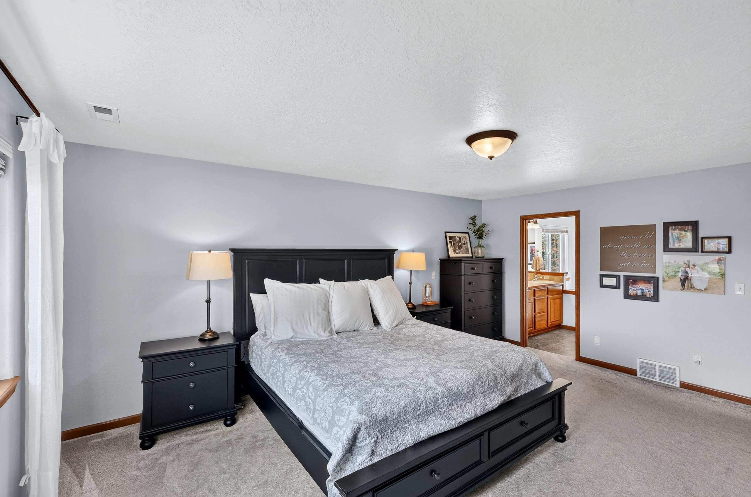 17007 E Morningside Ln - Photo 22