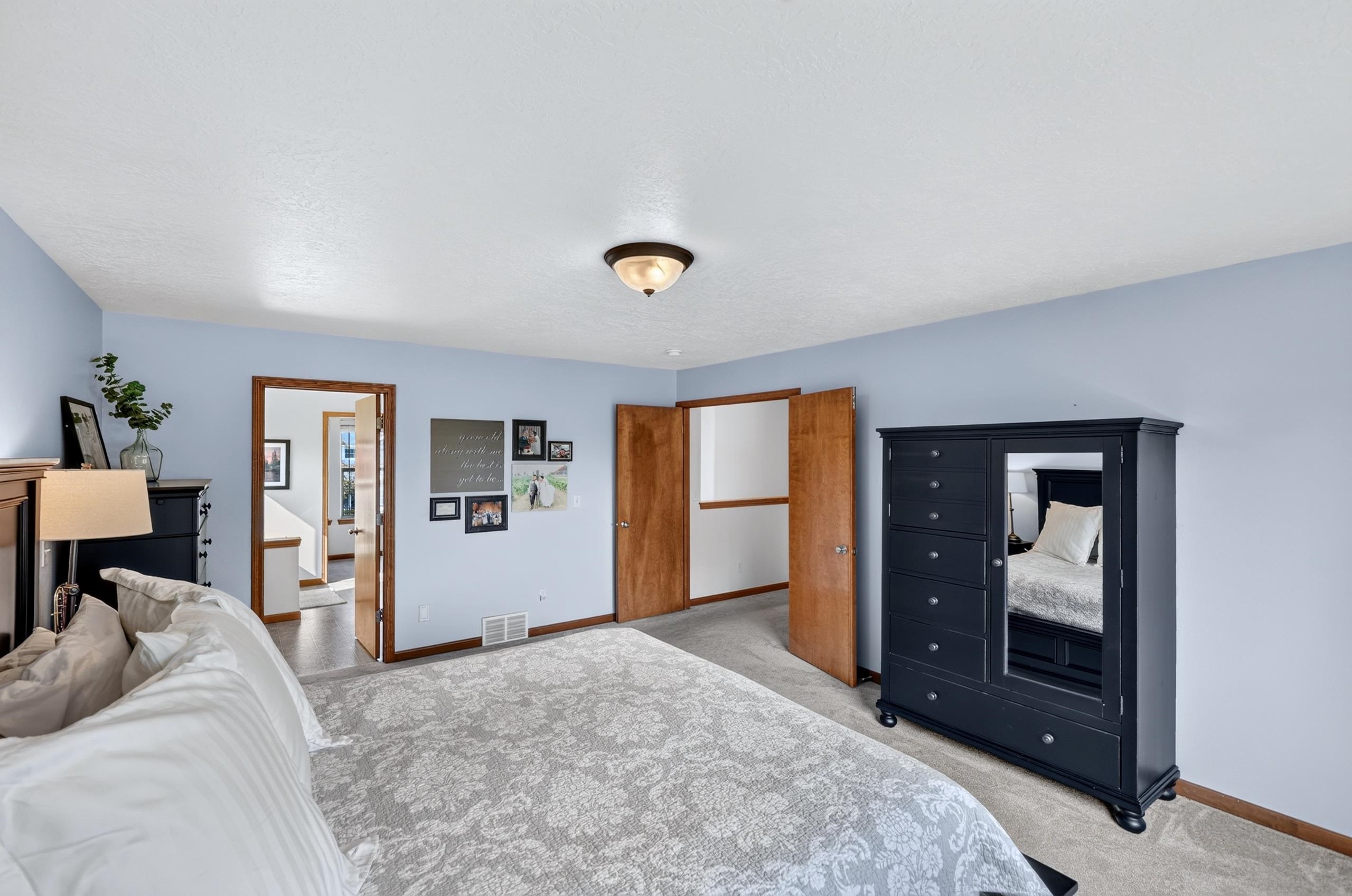 17007 E Morningside Ln - Photo 23