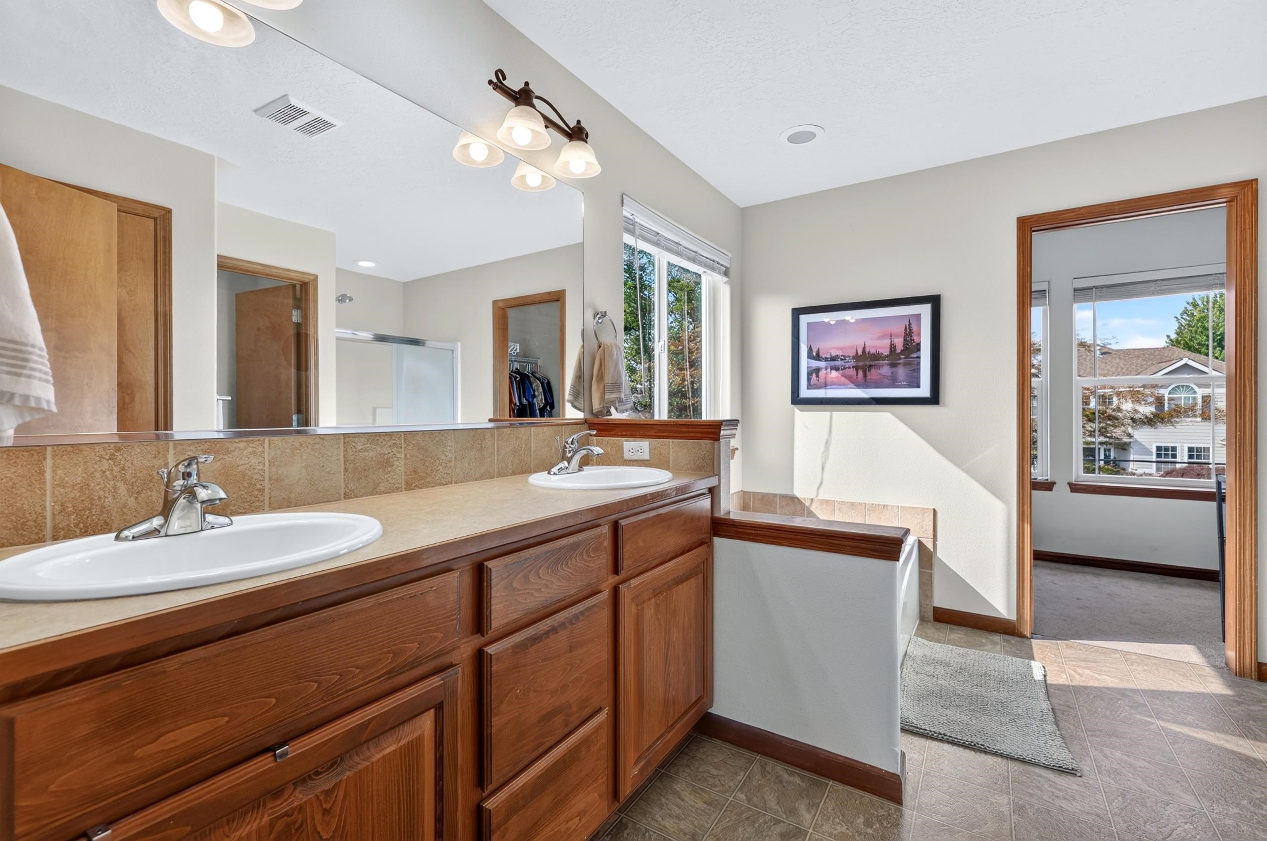 17007 E Morningside Ln - Photo 24