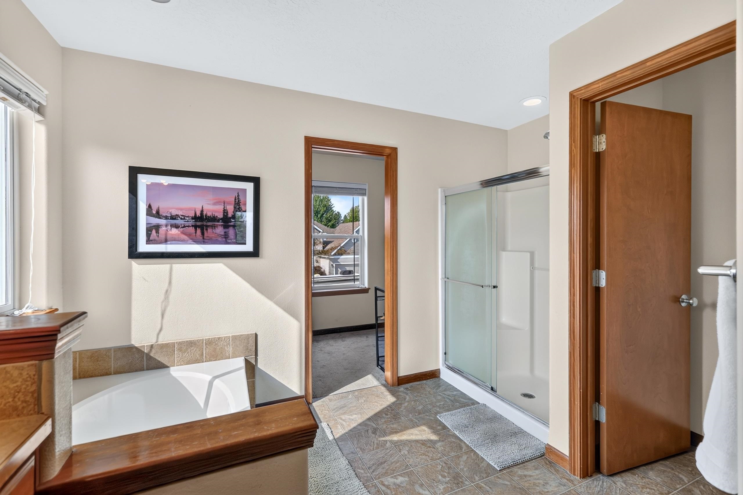 17007 E Morningside Ln - Photo 25