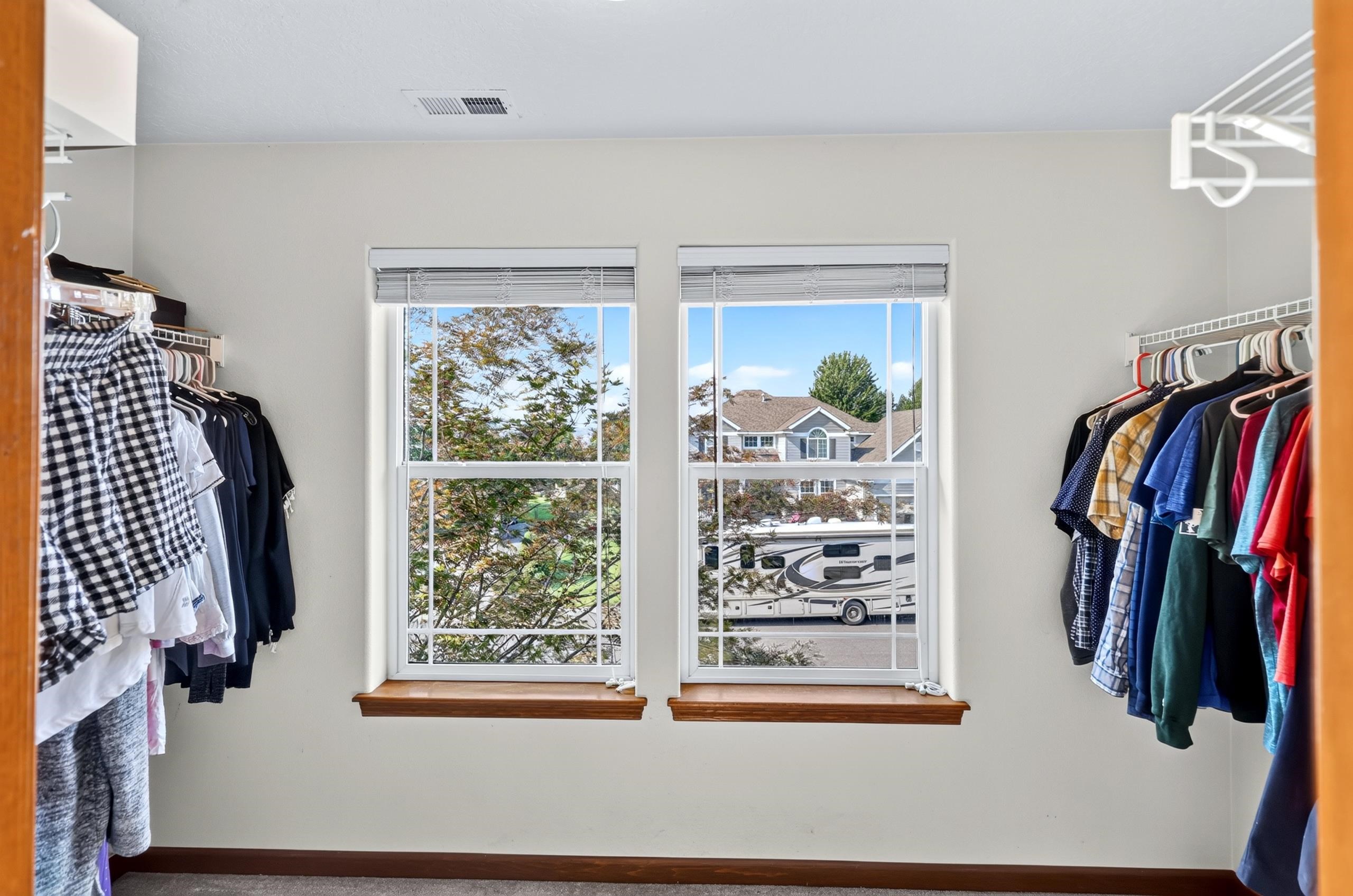 17007 E Morningside Ln - Photo 26