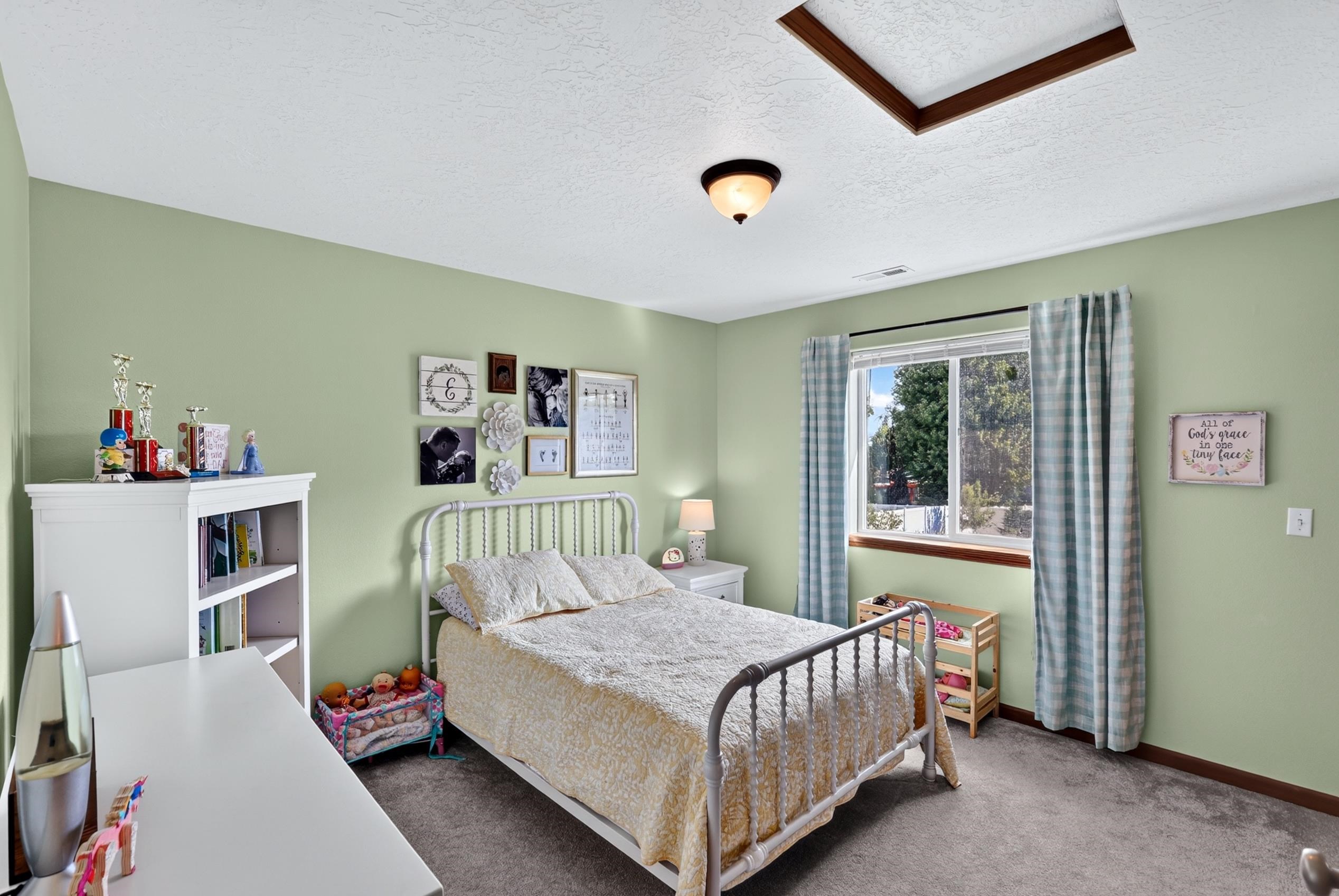 17007 E Morningside Ln - Photo 27