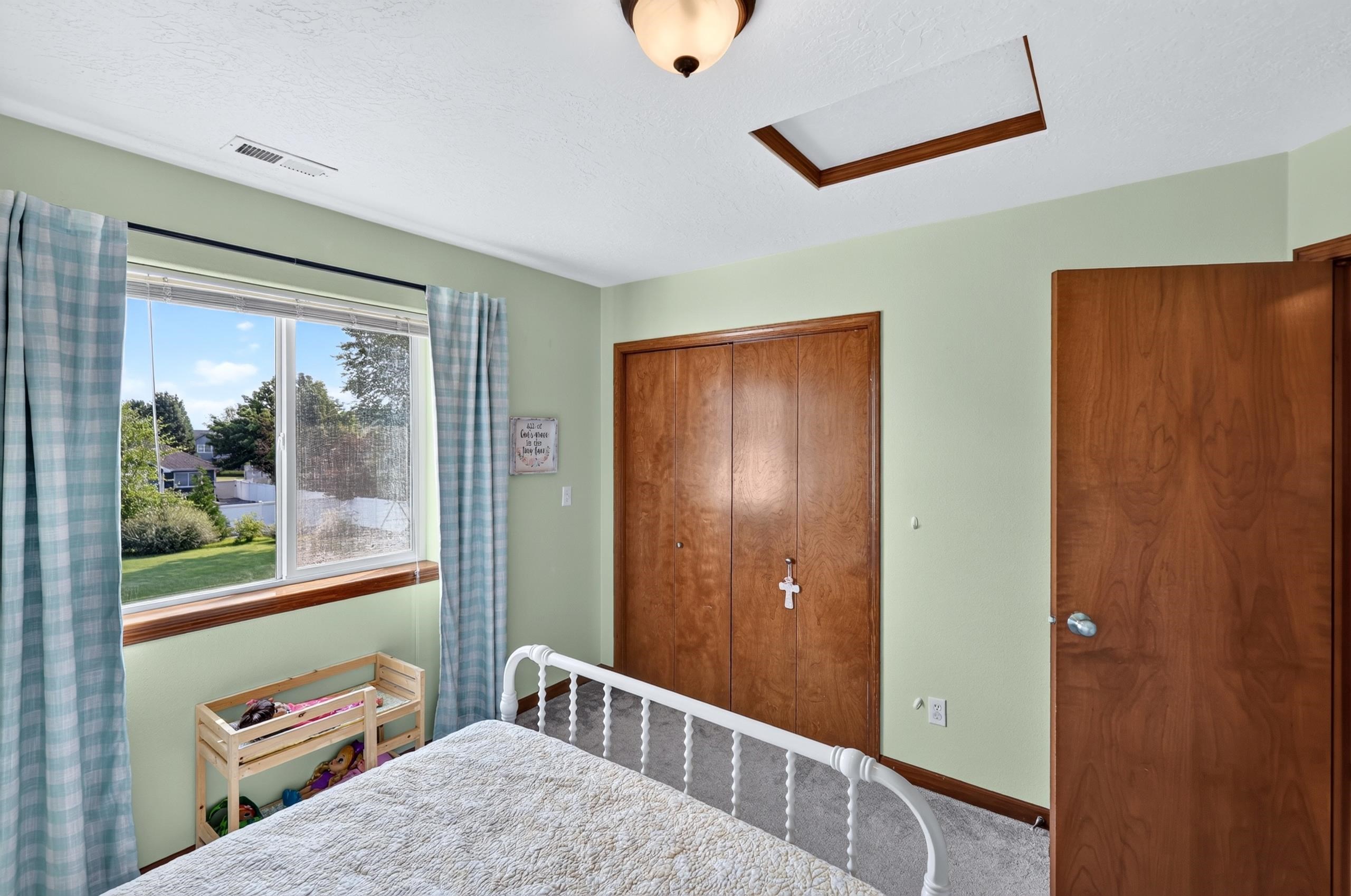 17007 E Morningside Ln - Photo 28