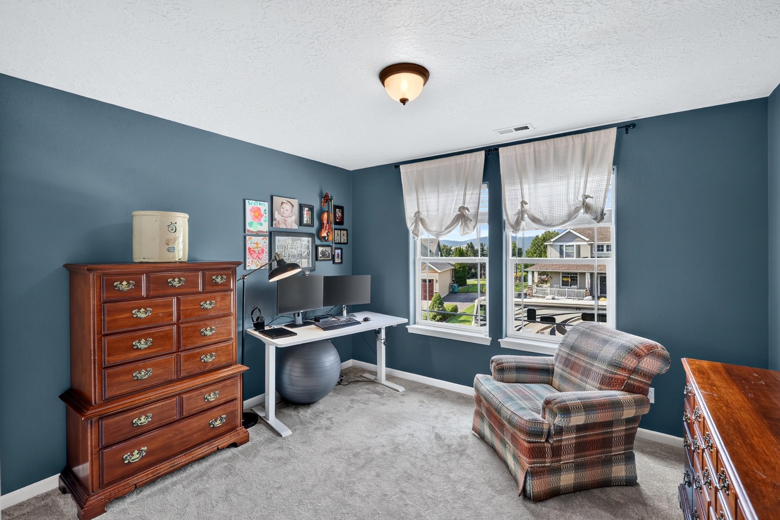 17007 E Morningside Ln - Photo 29