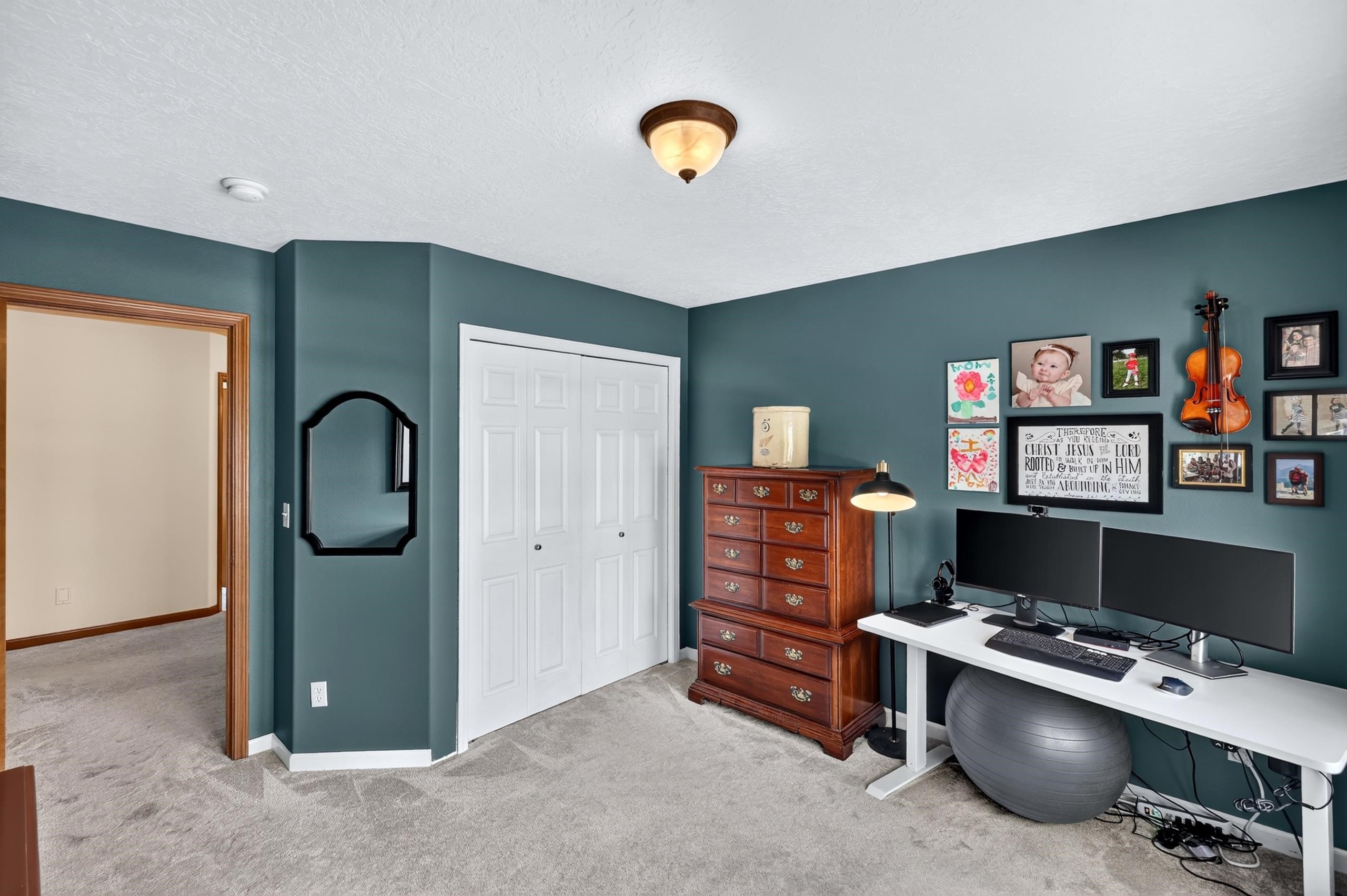 17007 E Morningside Ln - Photo 30