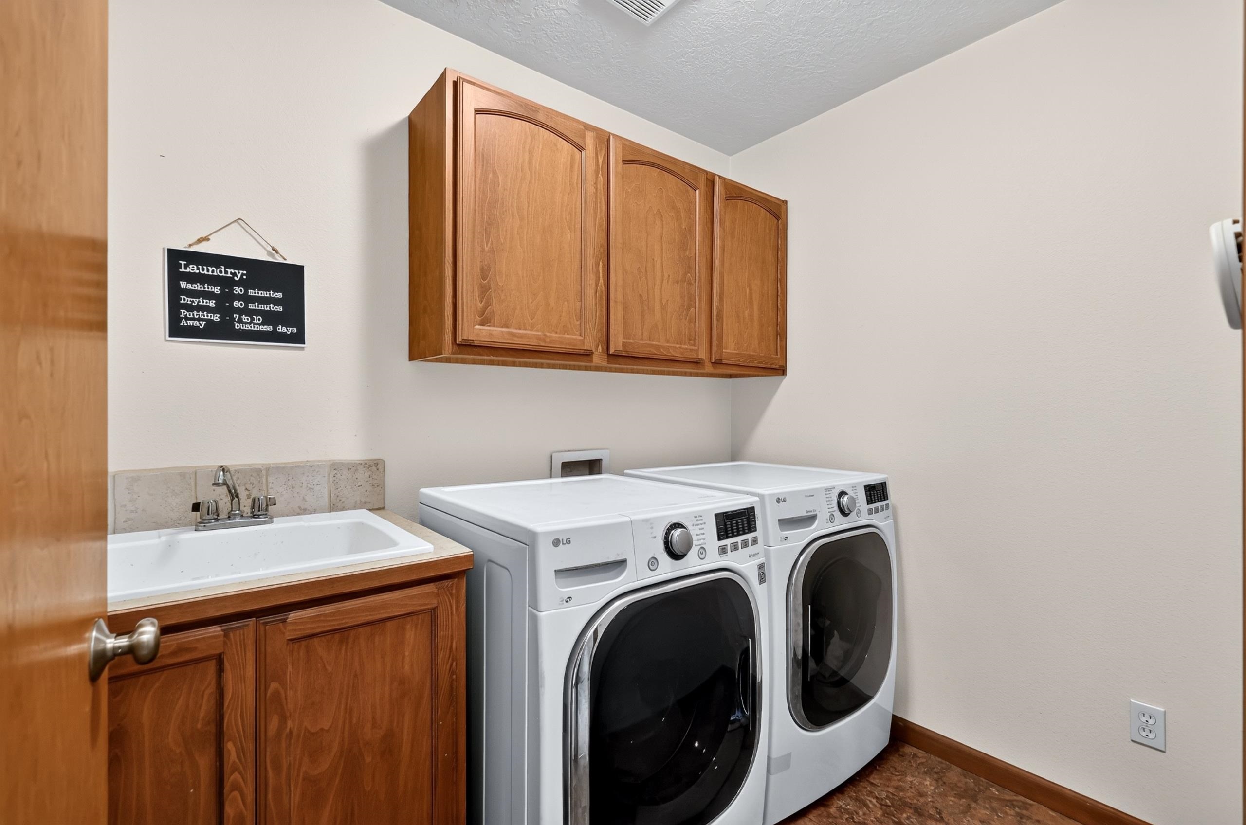 17007 E Morningside Ln - Photo 31