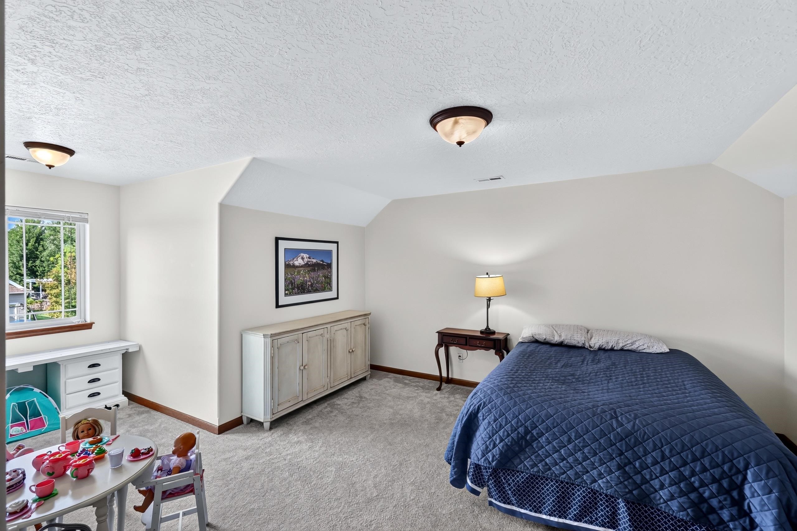 17007 E Morningside Ln - Photo 32