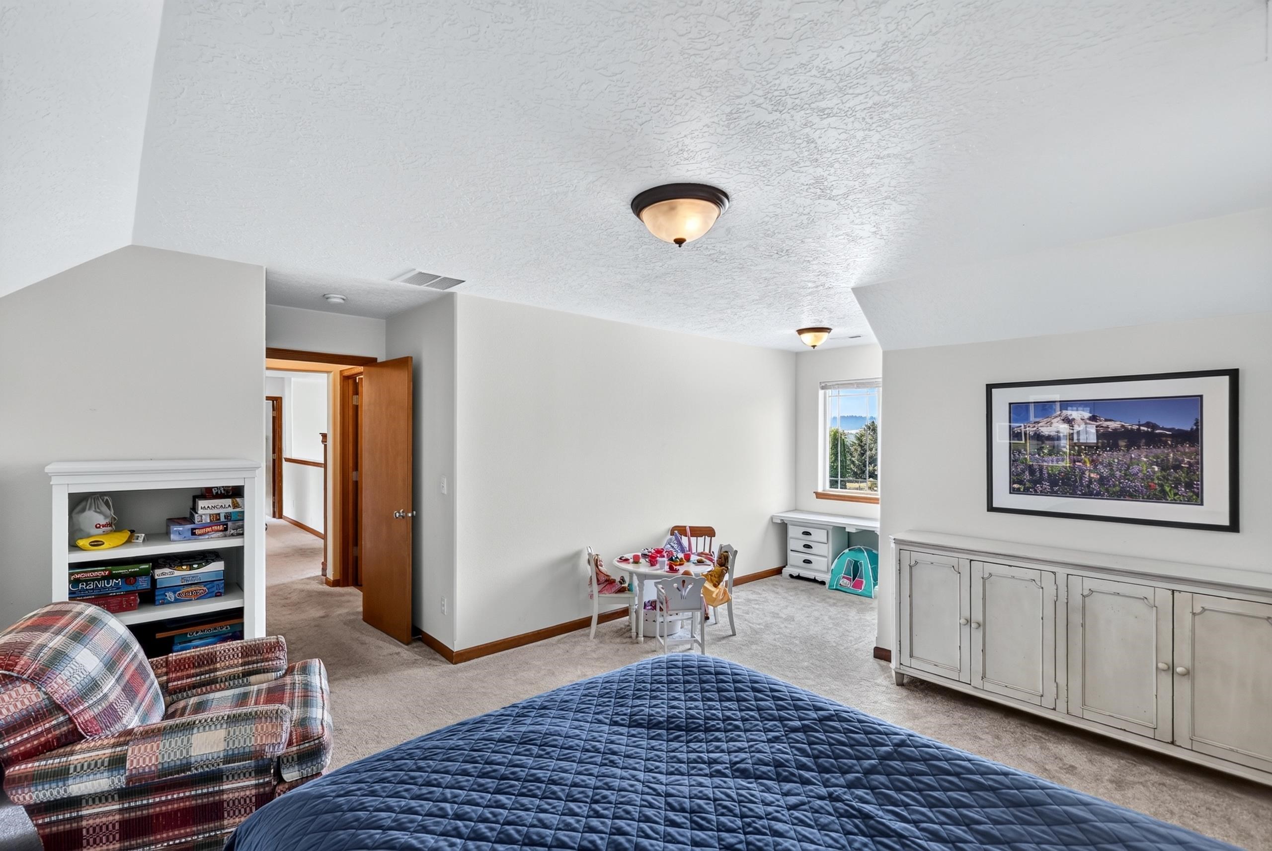 17007 E Morningside Ln - Photo 33