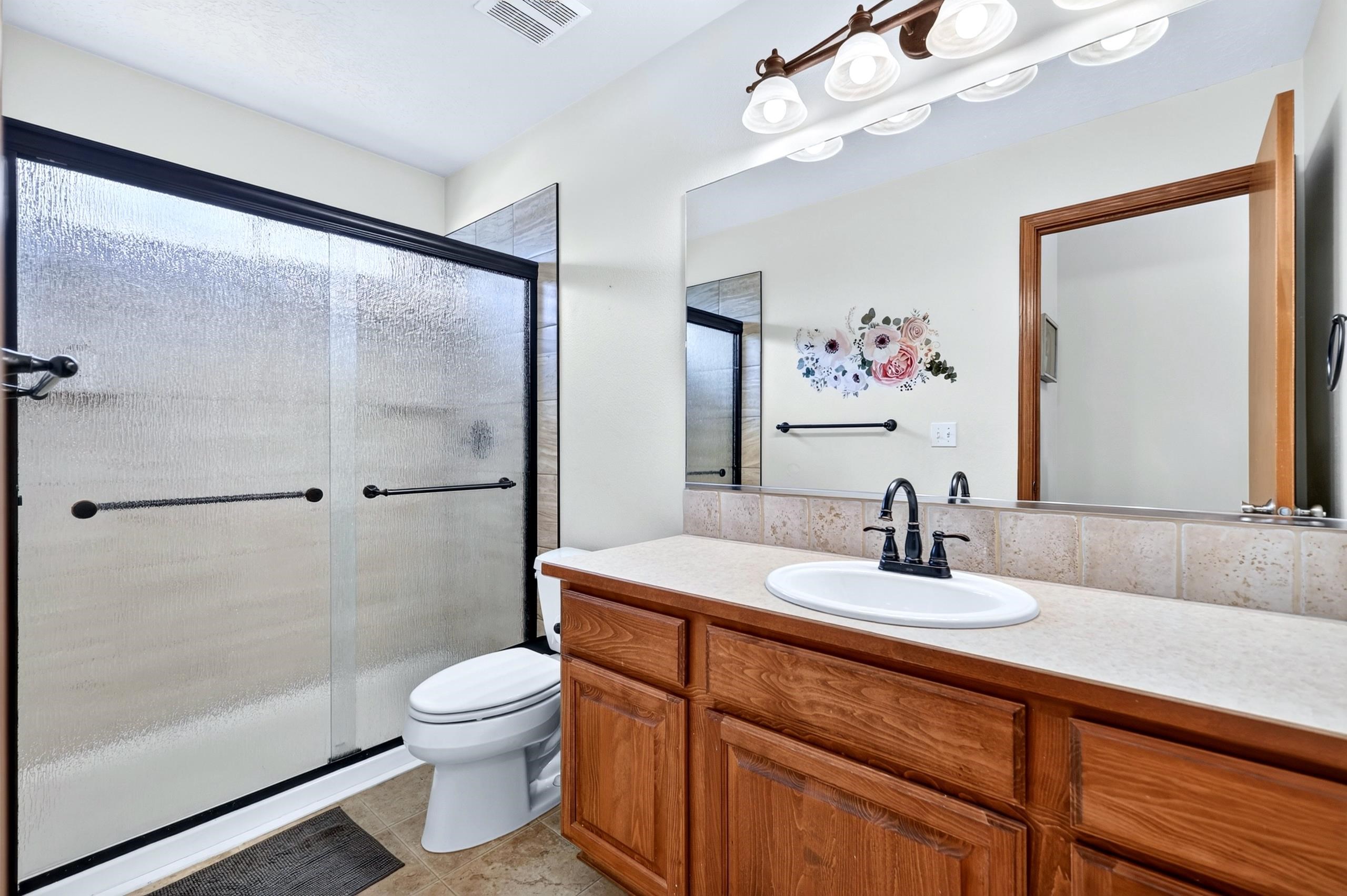17007 E Morningside Ln - Photo 34