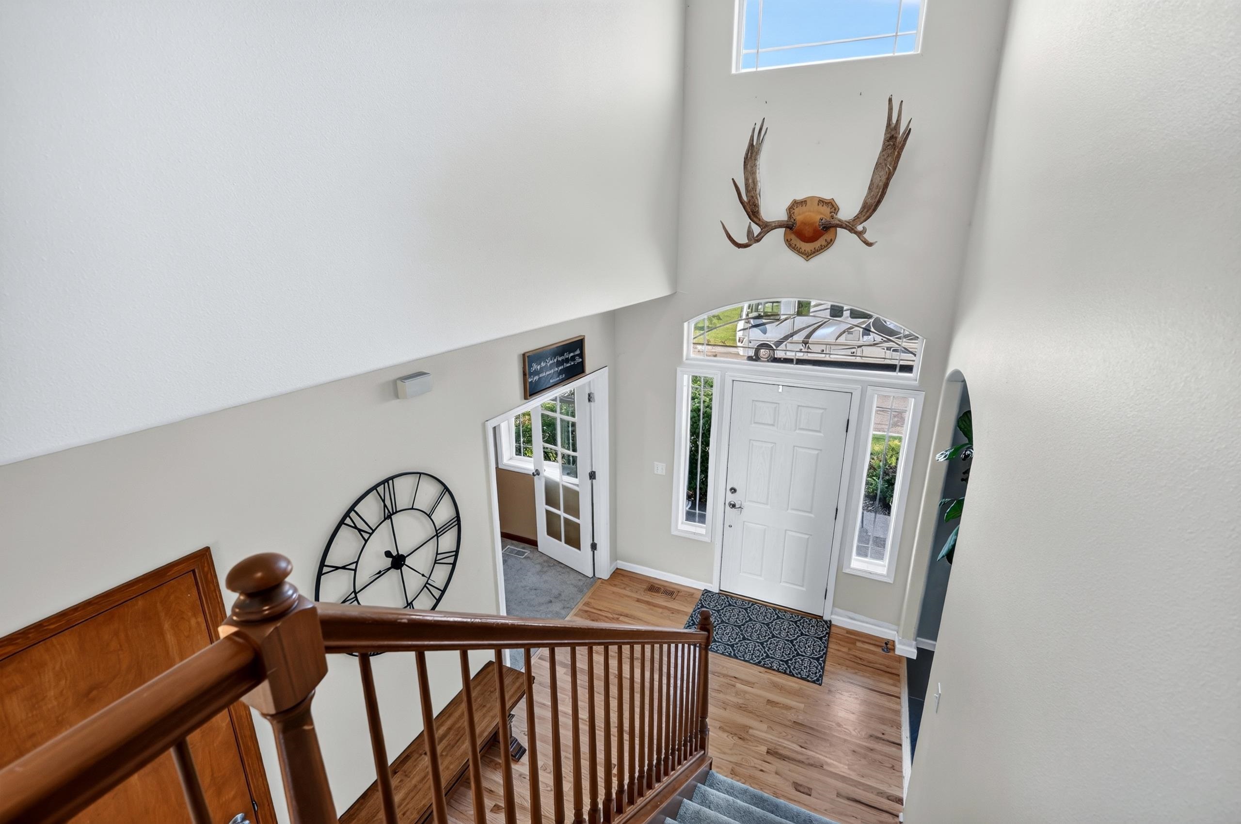 17007 E Morningside Ln - Photo 35