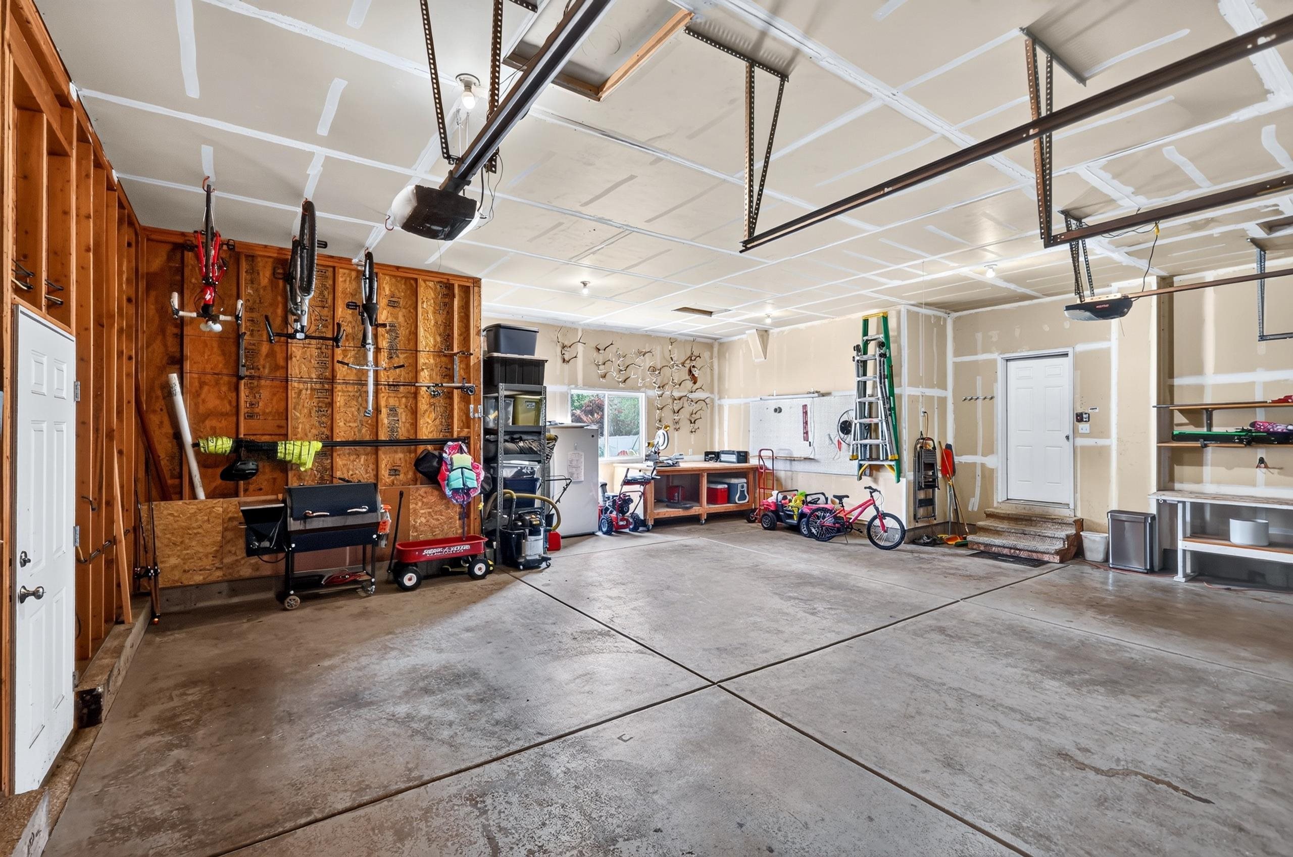 17007 E Morningside Ln - Photo 36