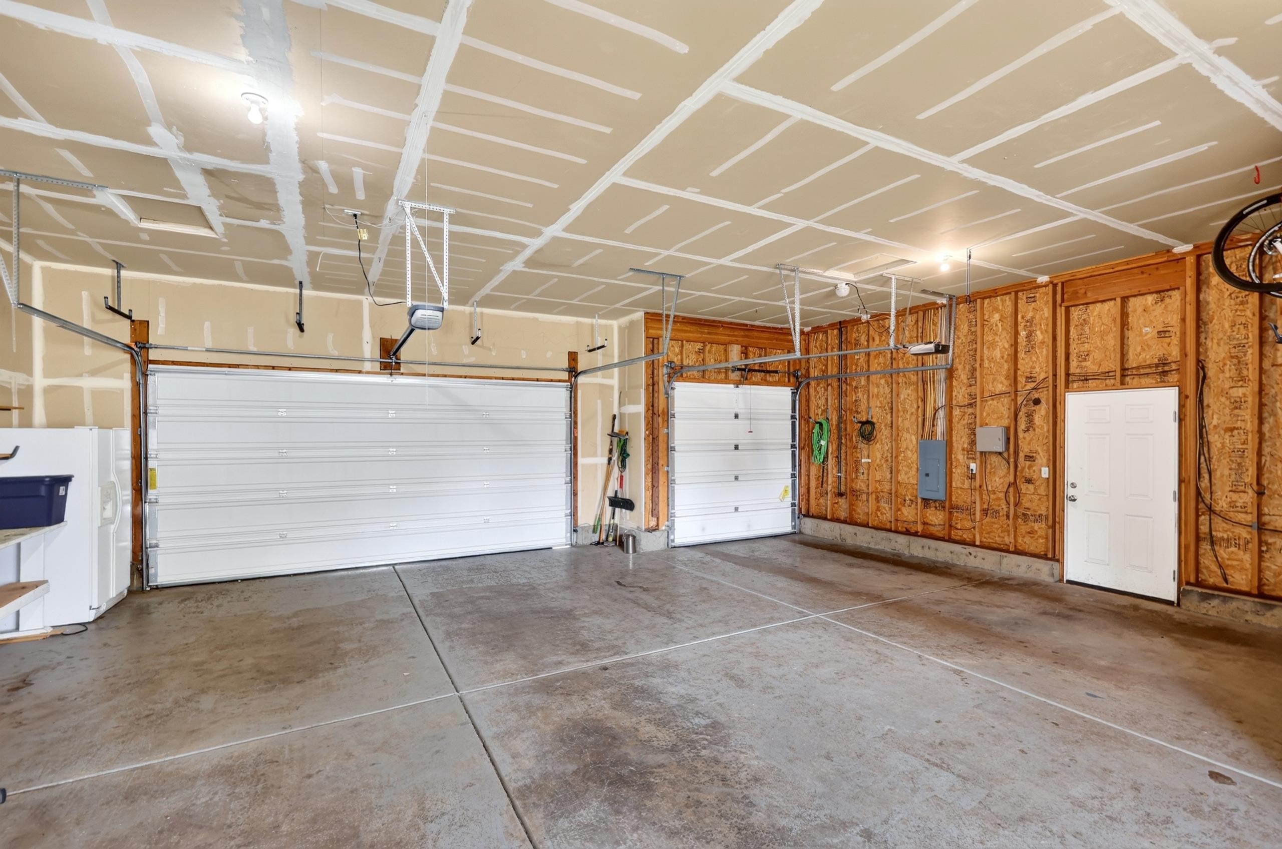 17007 E Morningside Ln - Photo 37