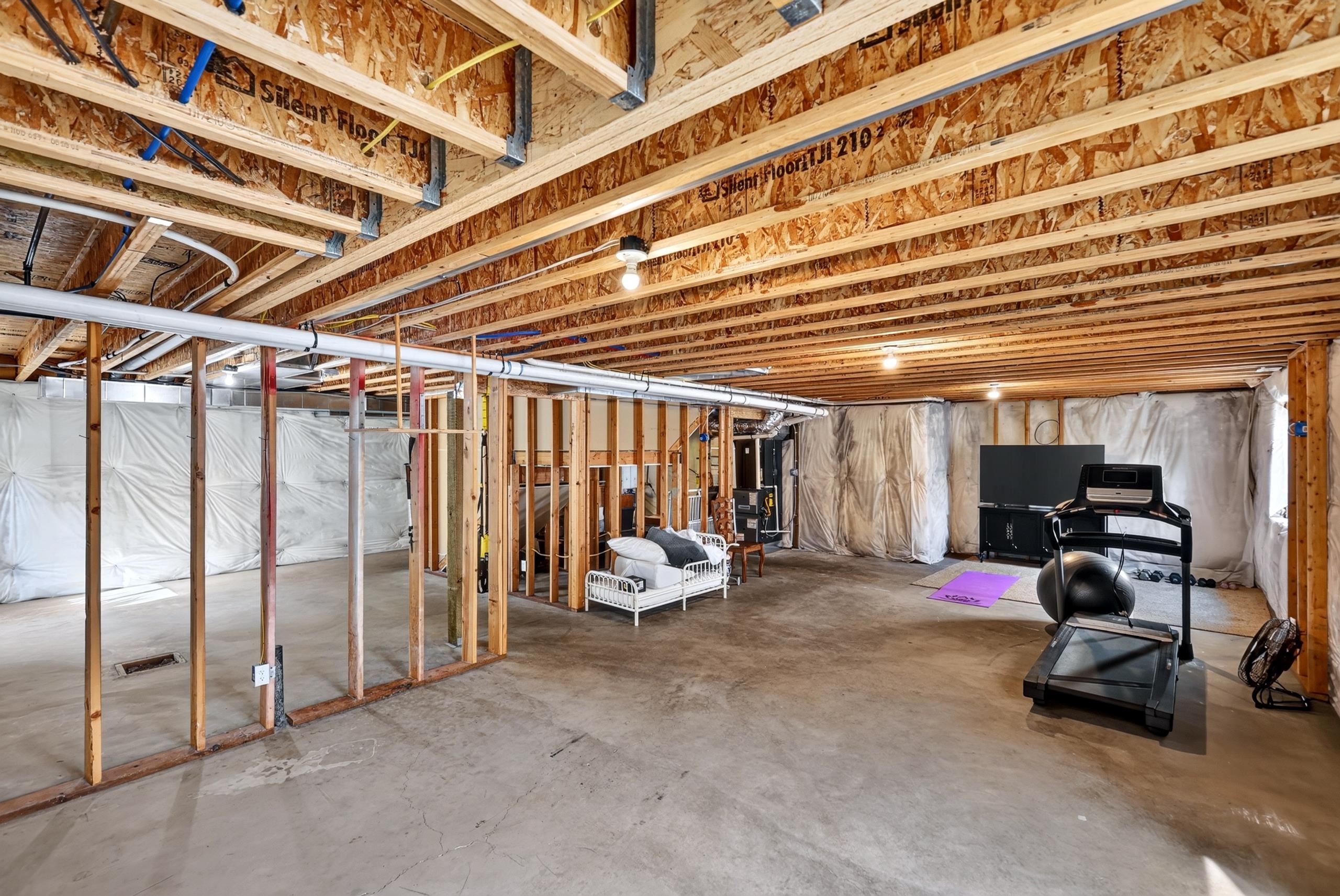 17007 E Morningside Ln - Photo 39