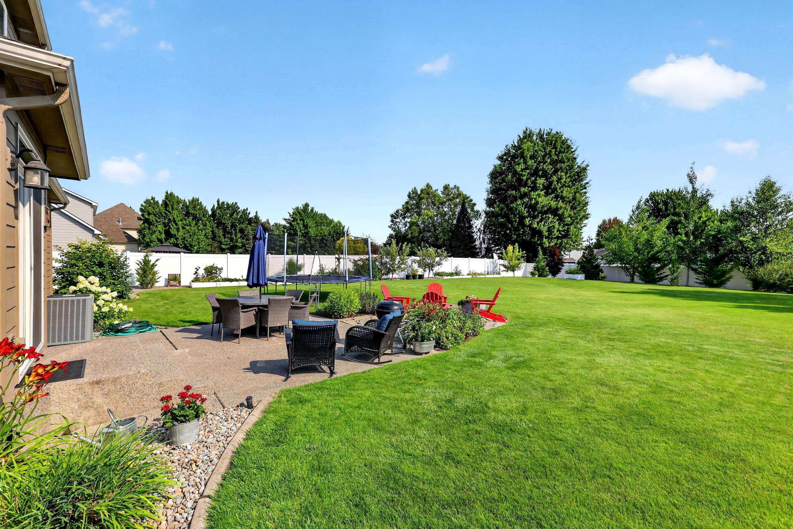 17007 E Morningside Ln - Photo 40