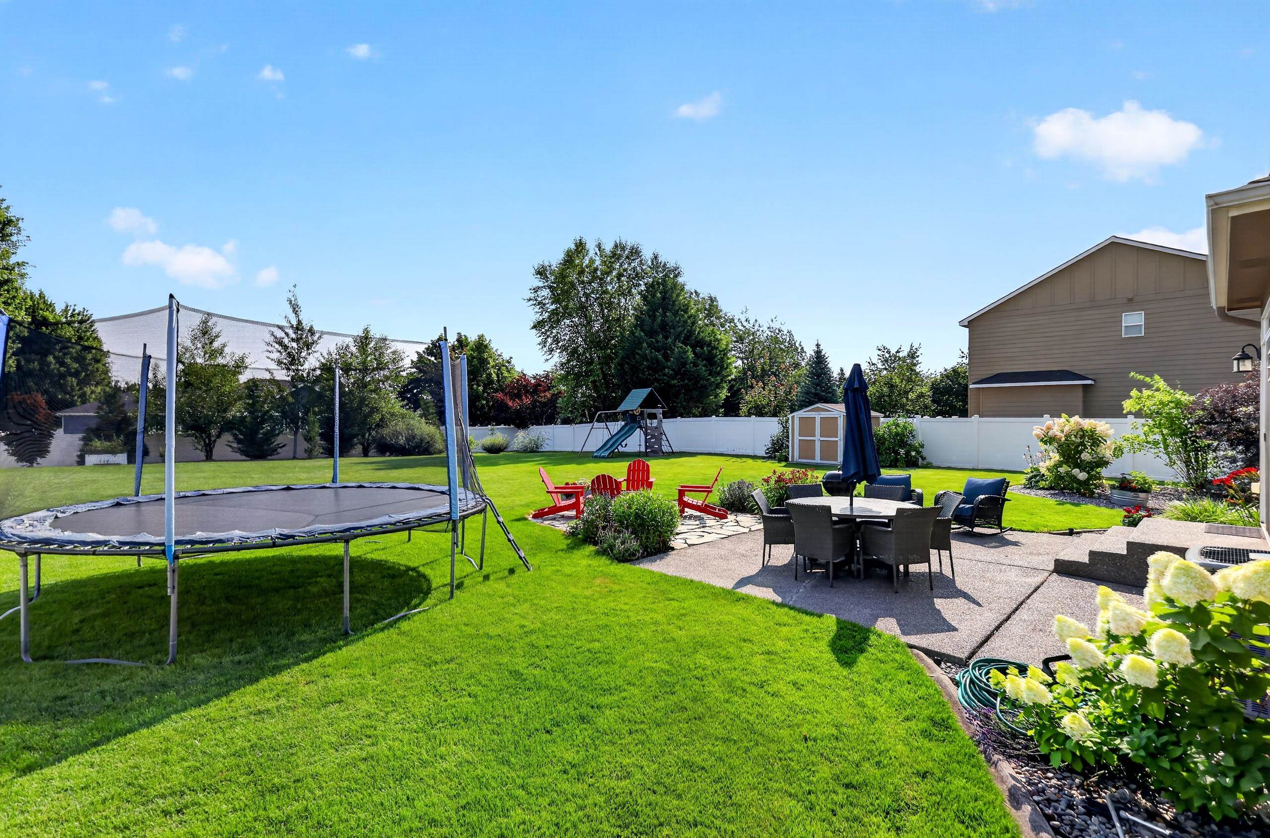 17007 E Morningside Ln - Photo 41