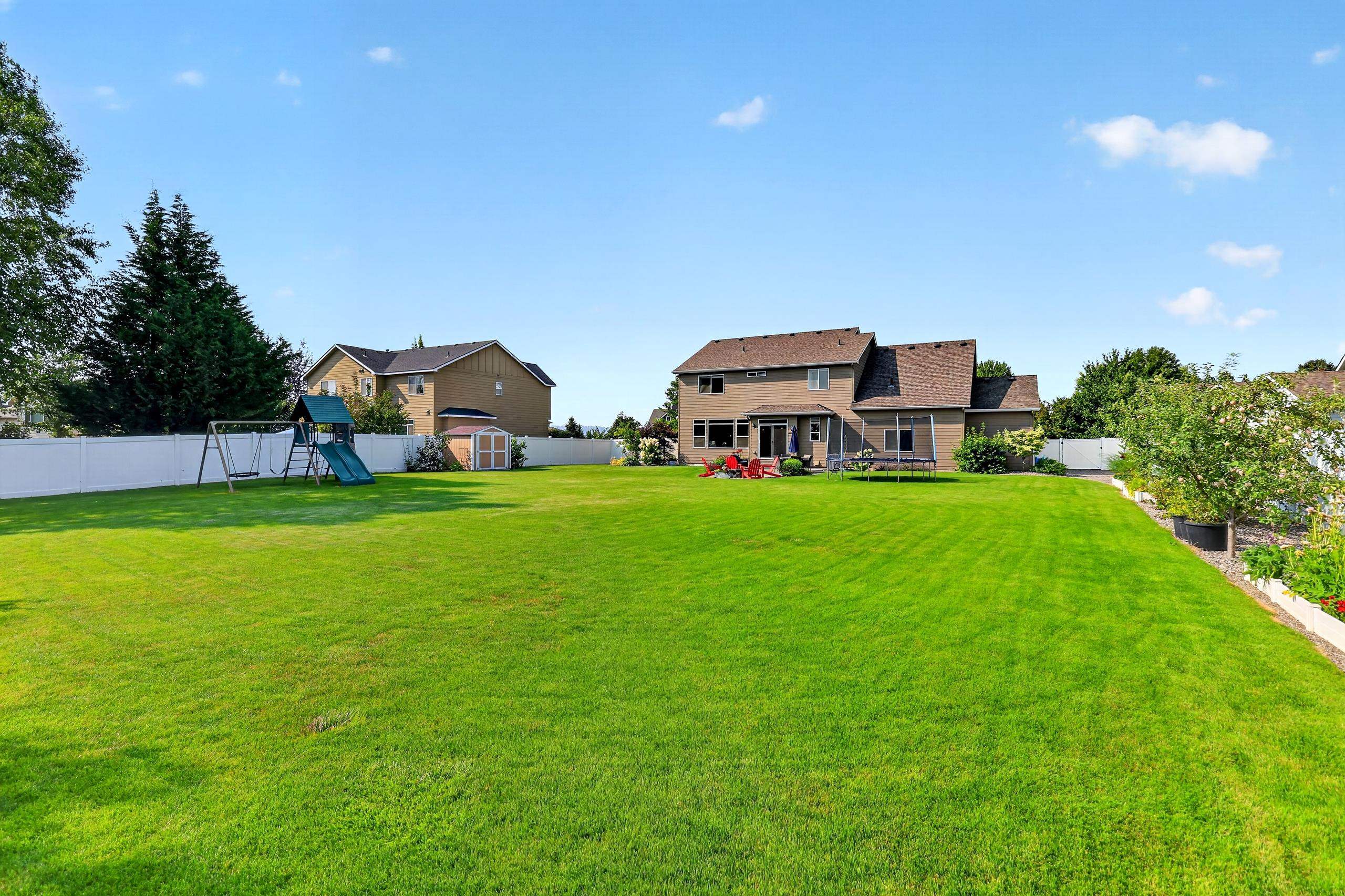17007 E Morningside Ln - Photo 43